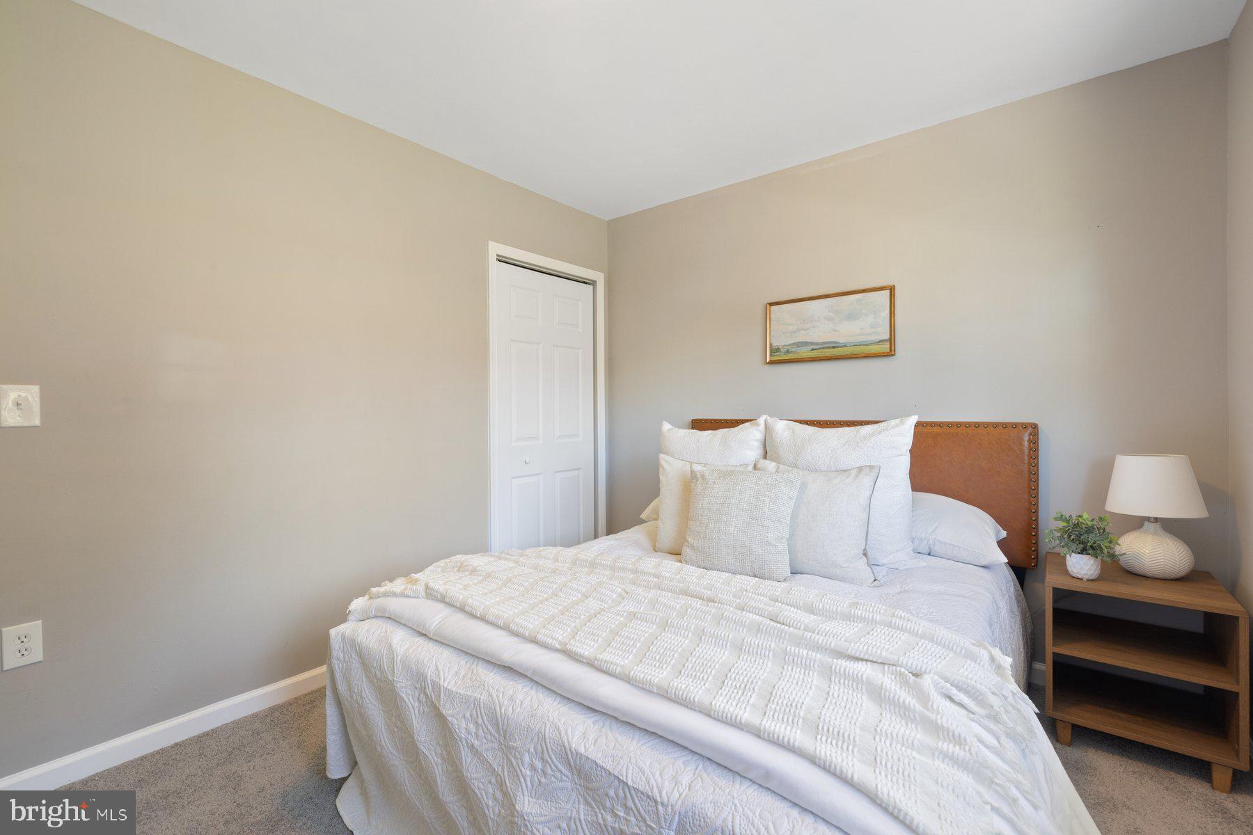 GRACEHAM - Residential