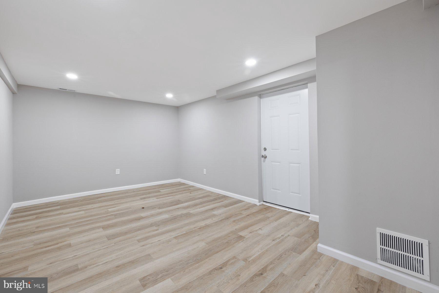 GRACEHAM - Residential