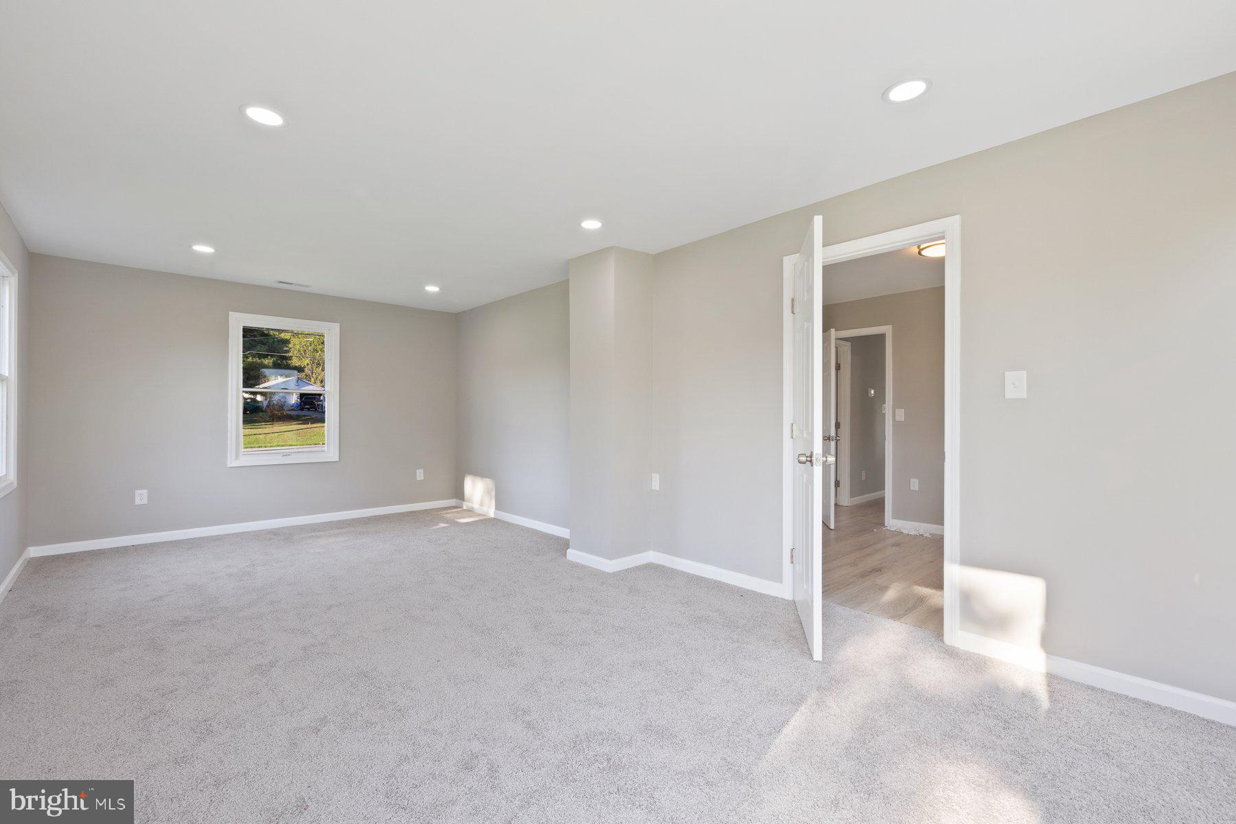 GRACEHAM - Residential