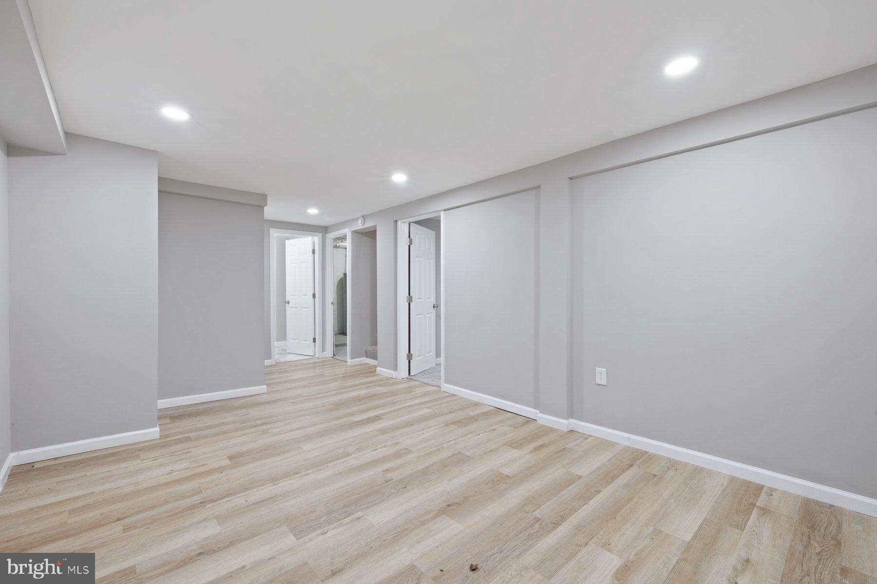 GRACEHAM - Residential