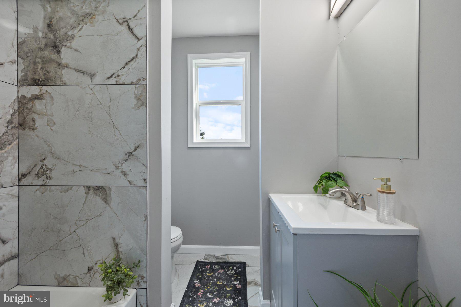 GRACEHAM - Residential