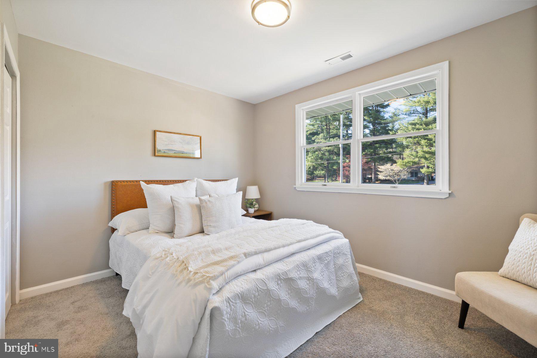 GRACEHAM - Residential