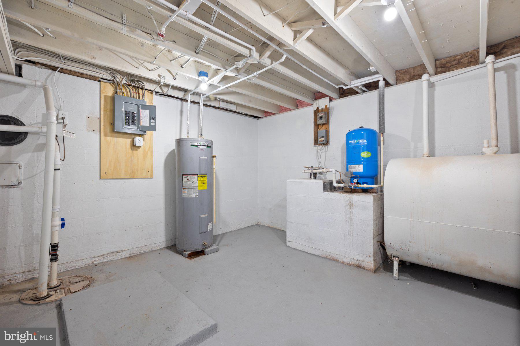 GRACEHAM - Residential