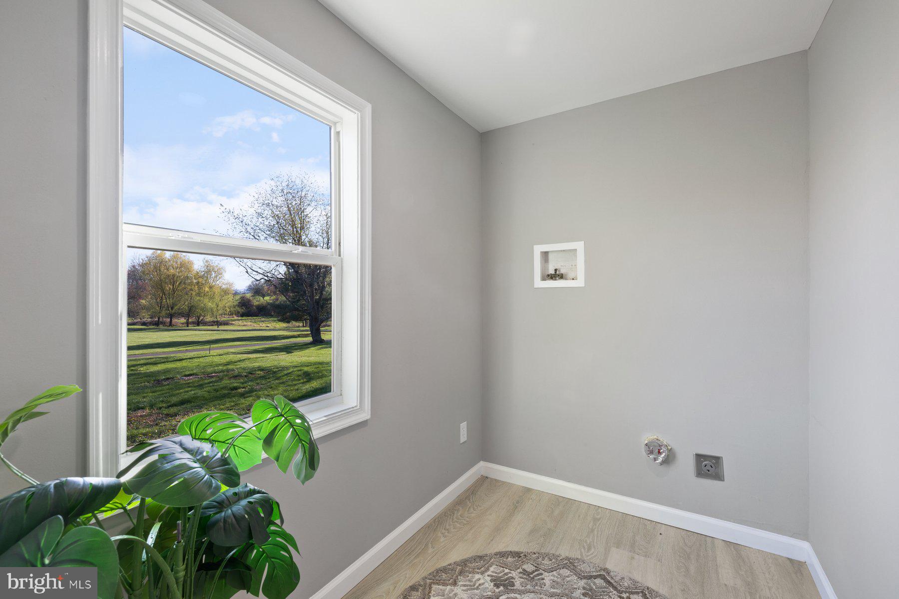 GRACEHAM - Residential