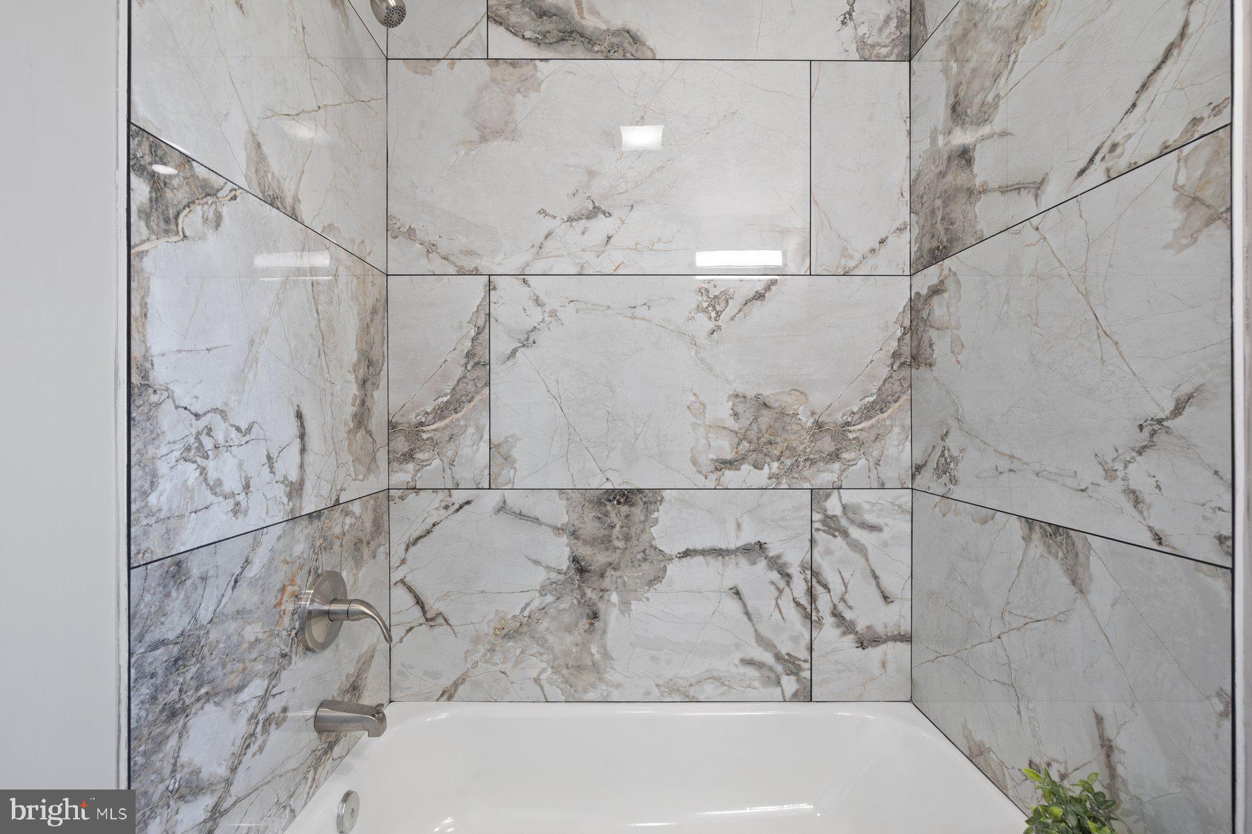 GRACEHAM - Residential