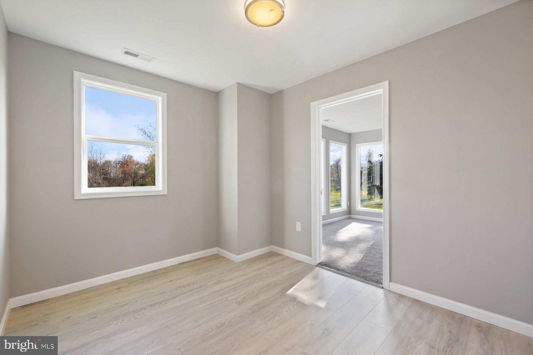 GRACEHAM - Residential