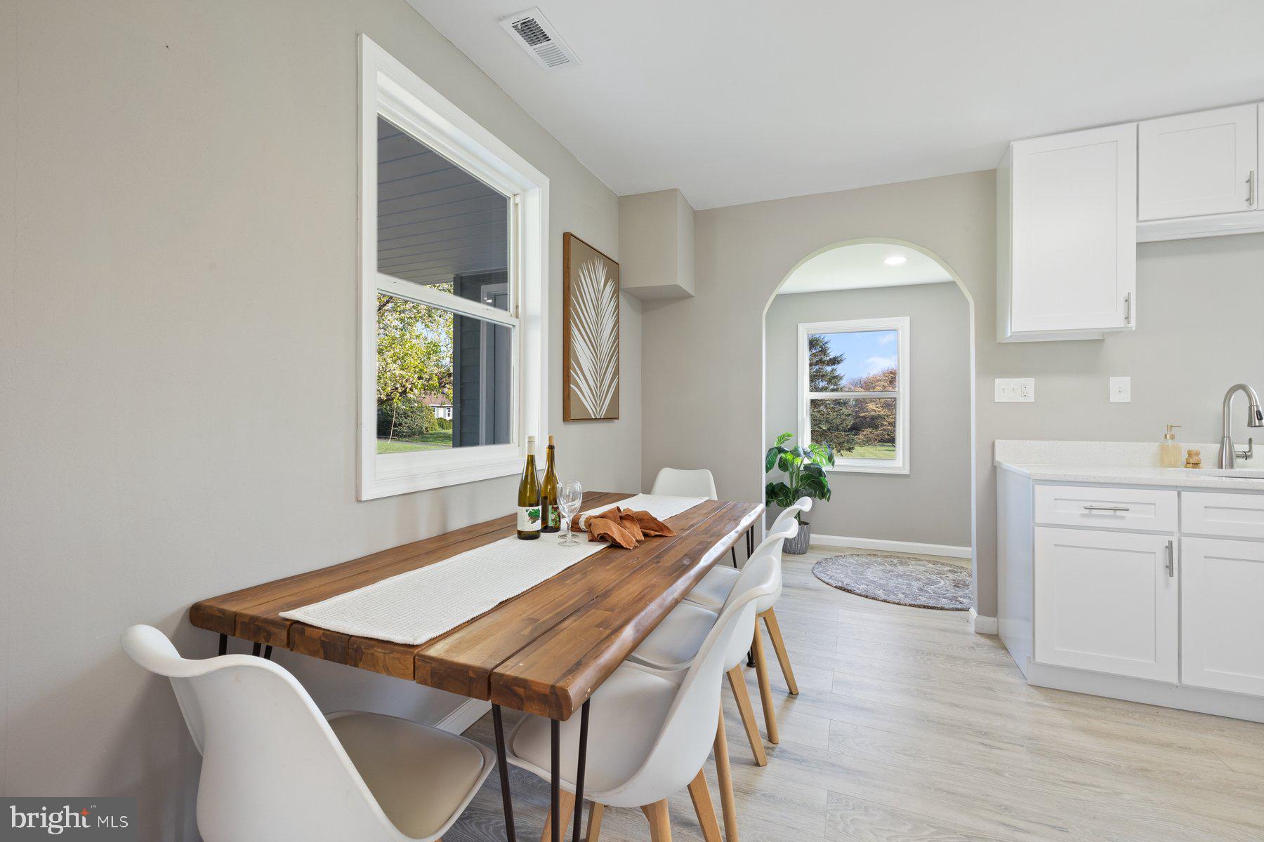 GRACEHAM - Residential