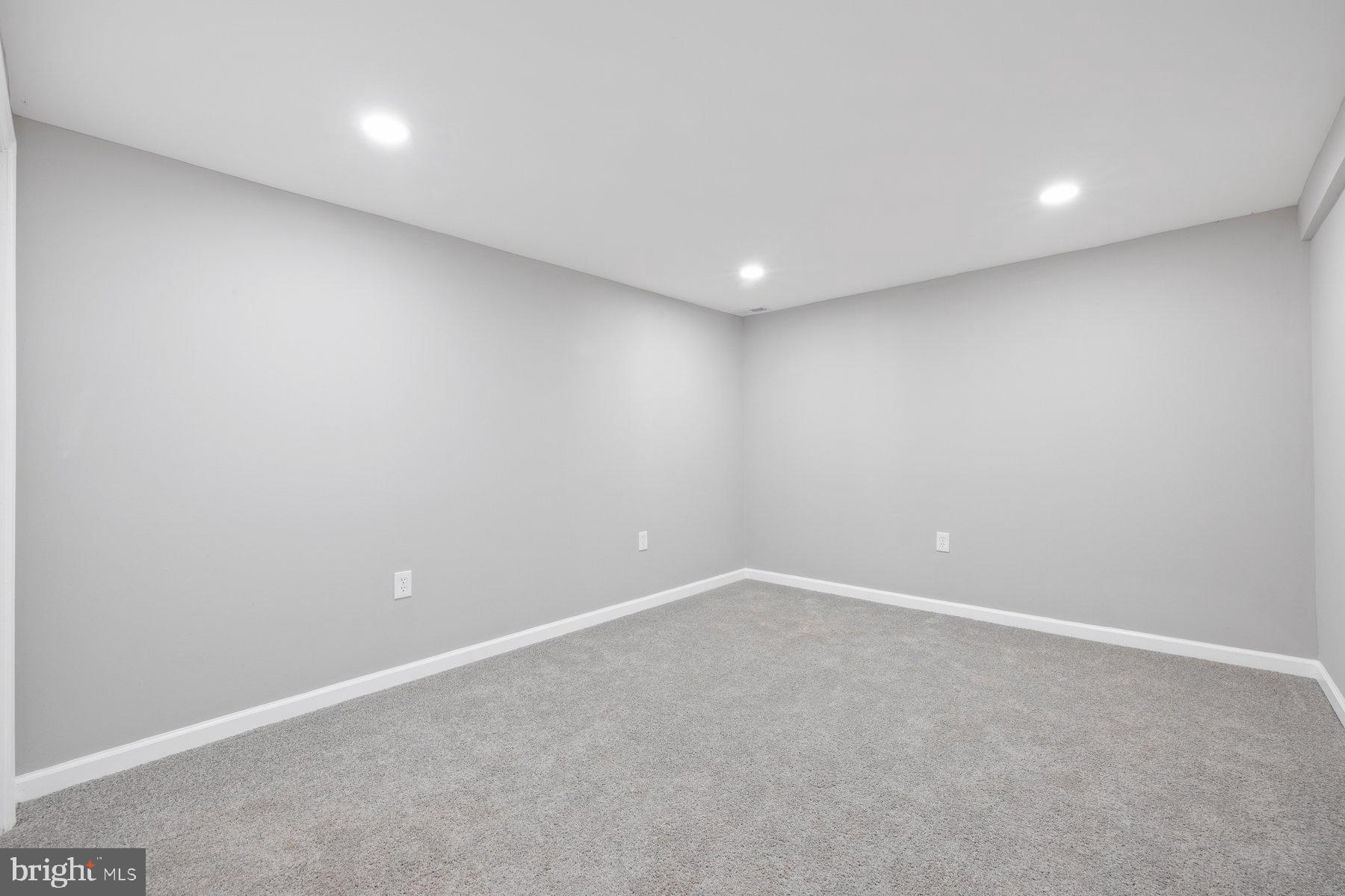 GRACEHAM - Residential