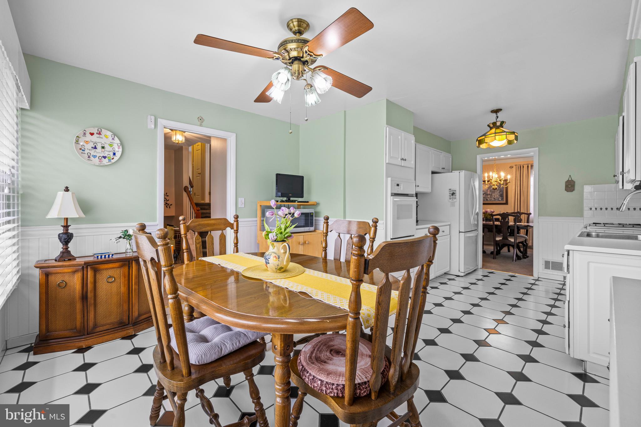 MEADOWLAND - Residential