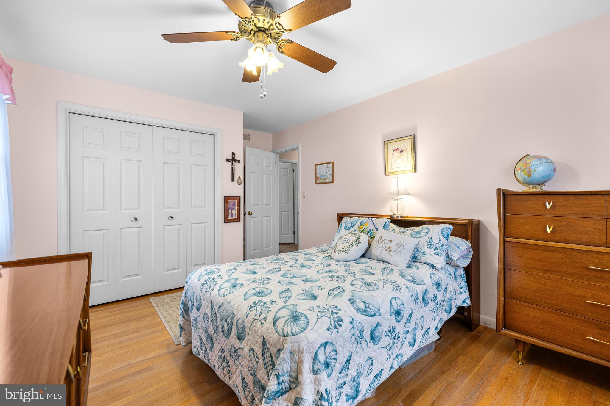 MEADOWLAND - Residential