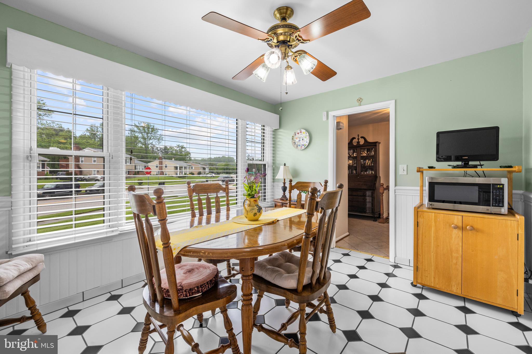 MEADOWLAND - Residential