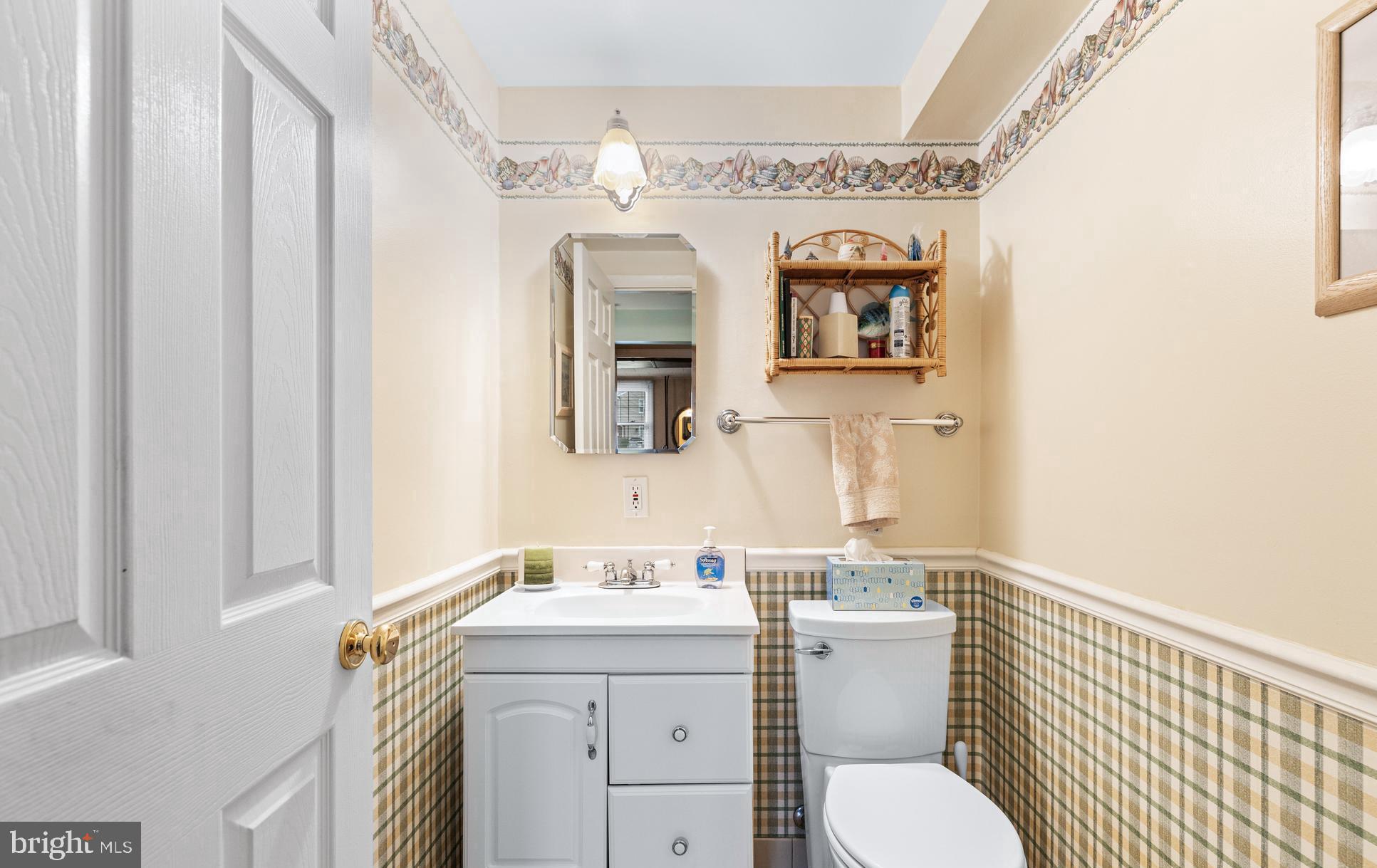 MEADOWLAND - Residential