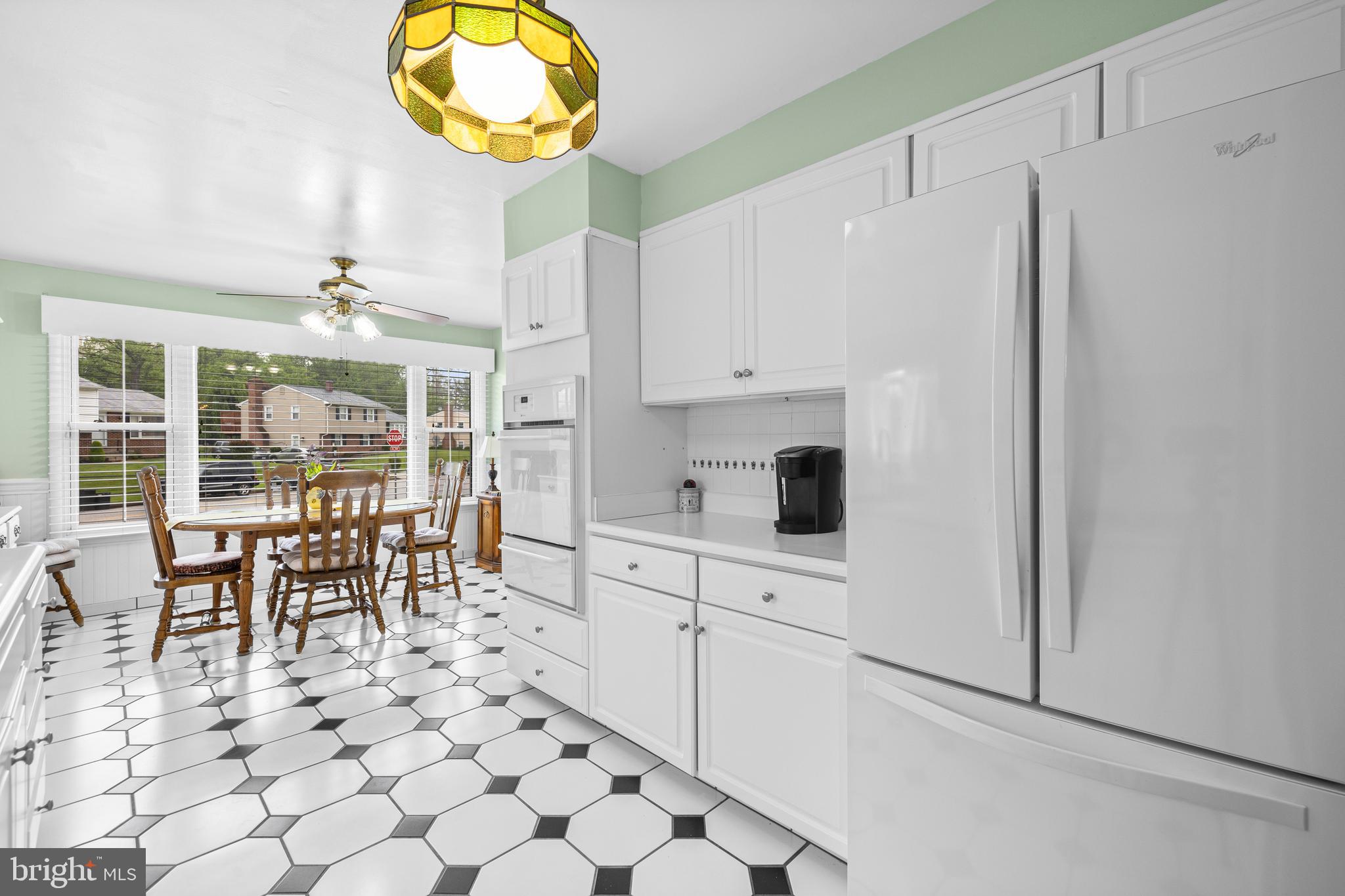 MEADOWLAND - Residential