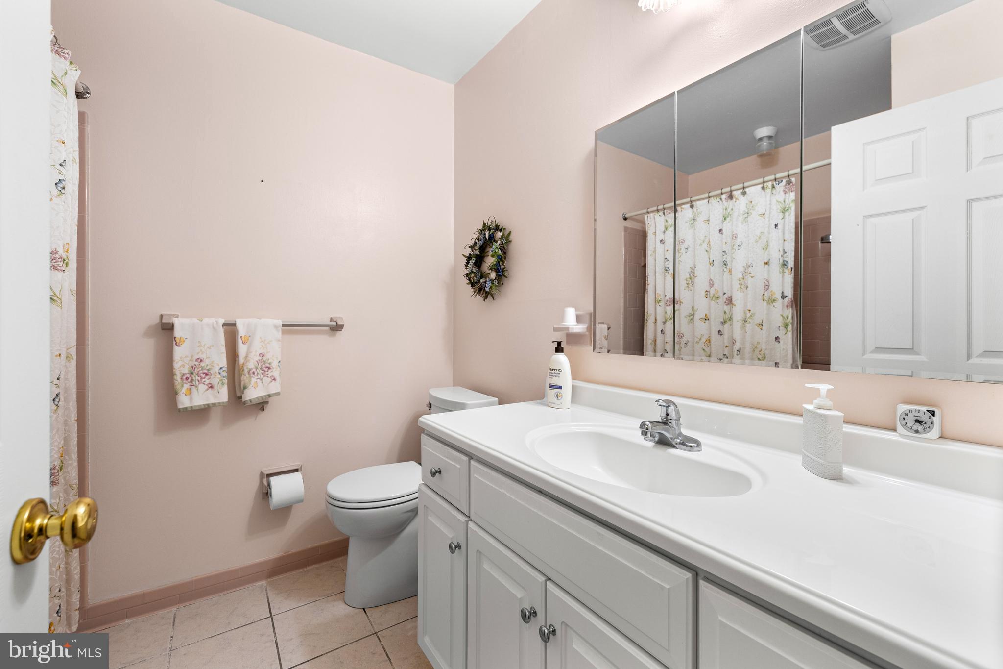 MEADOWLAND - Residential