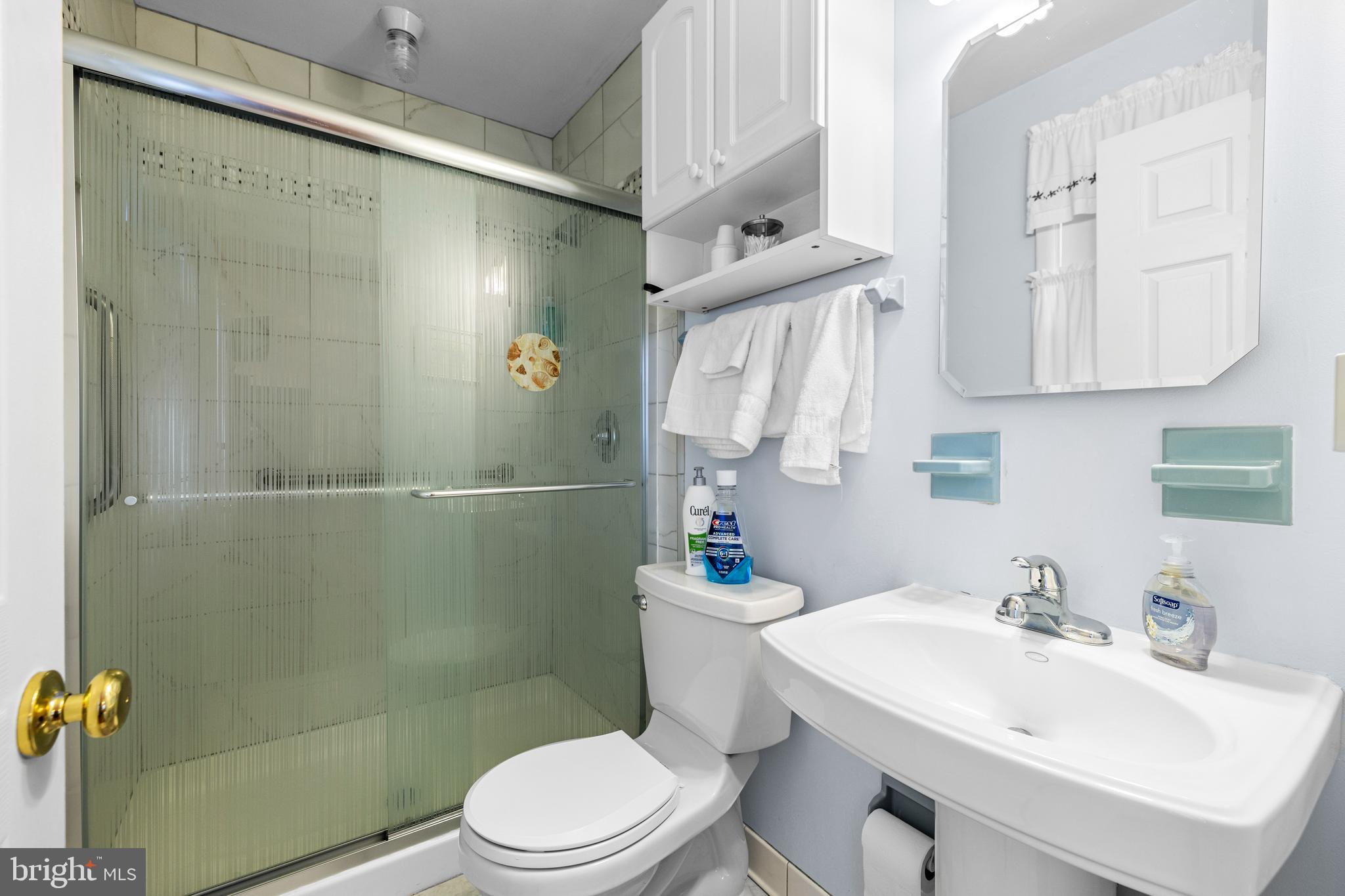 MEADOWLAND - Residential