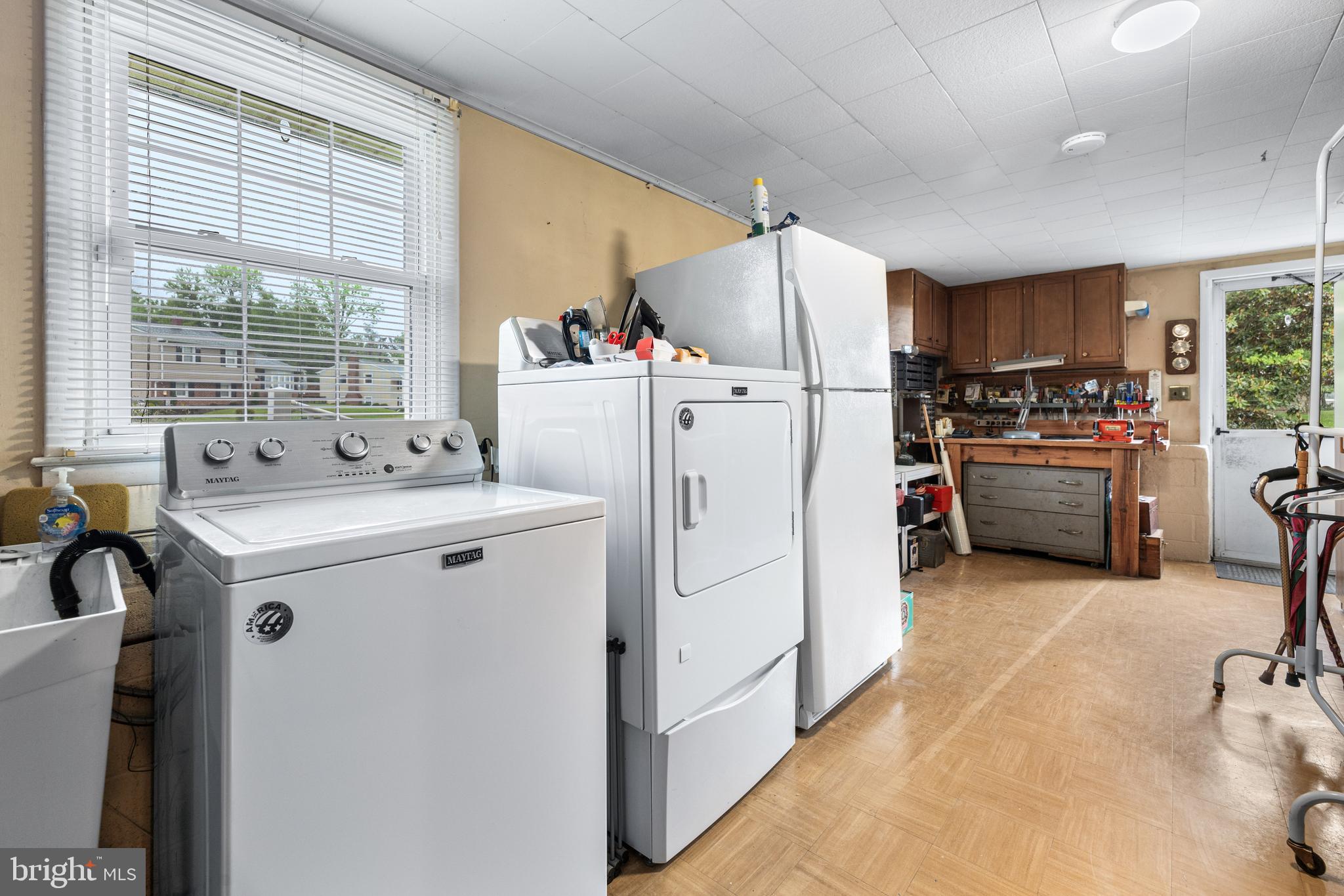 MEADOWLAND - Residential