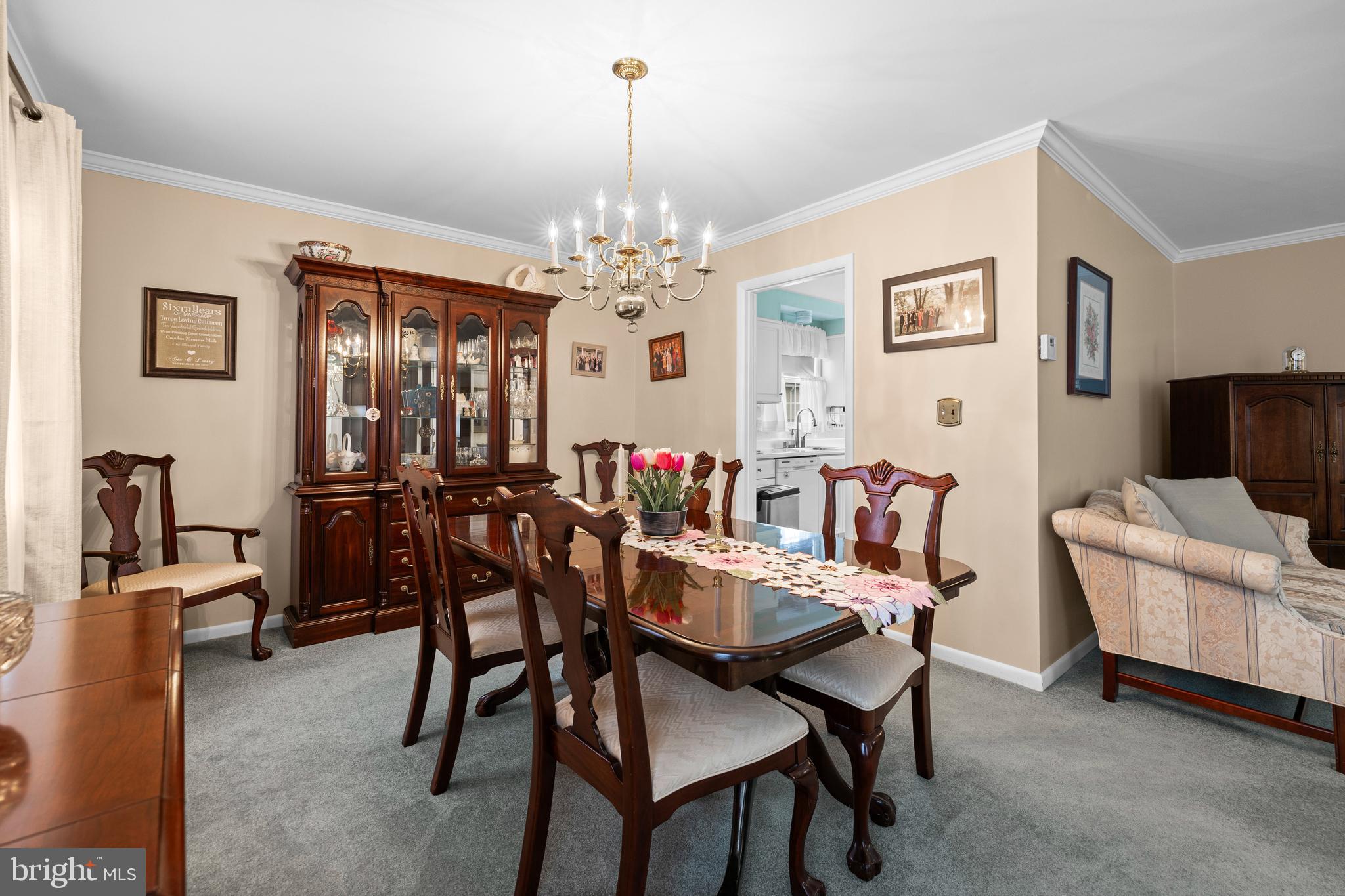 MEADOWLAND - Residential