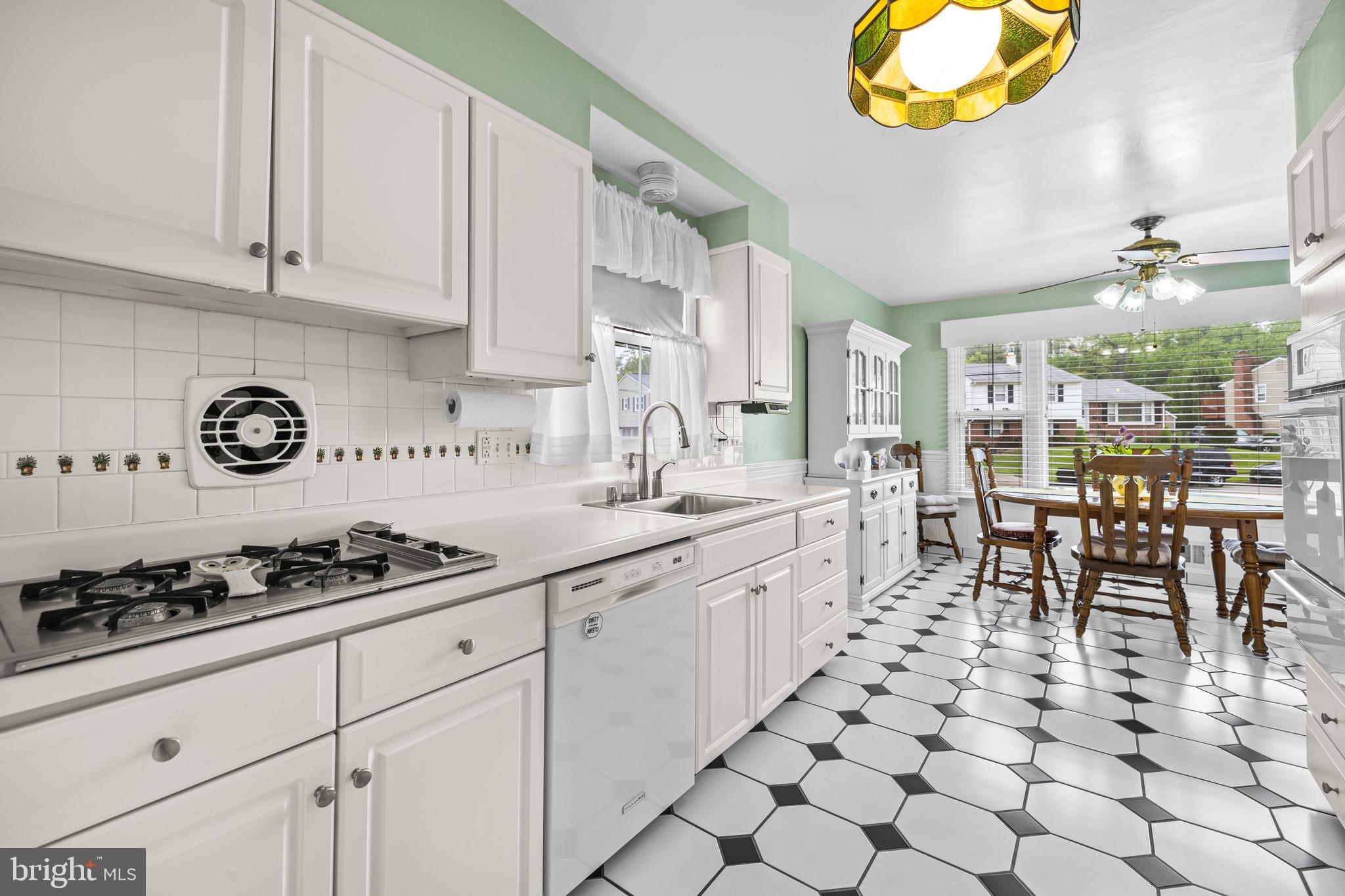 MEADOWLAND - Residential