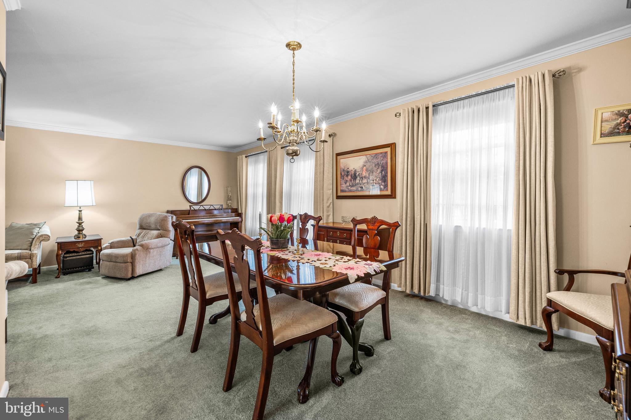 MEADOWLAND - Residential