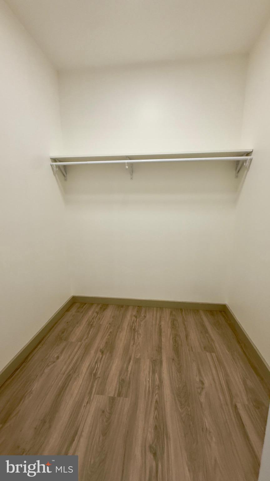 MUHLENBERG PARK - Residential