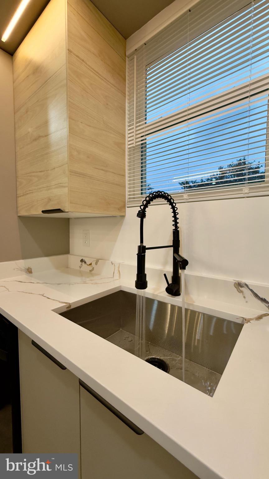 MUHLENBERG PARK - Residential