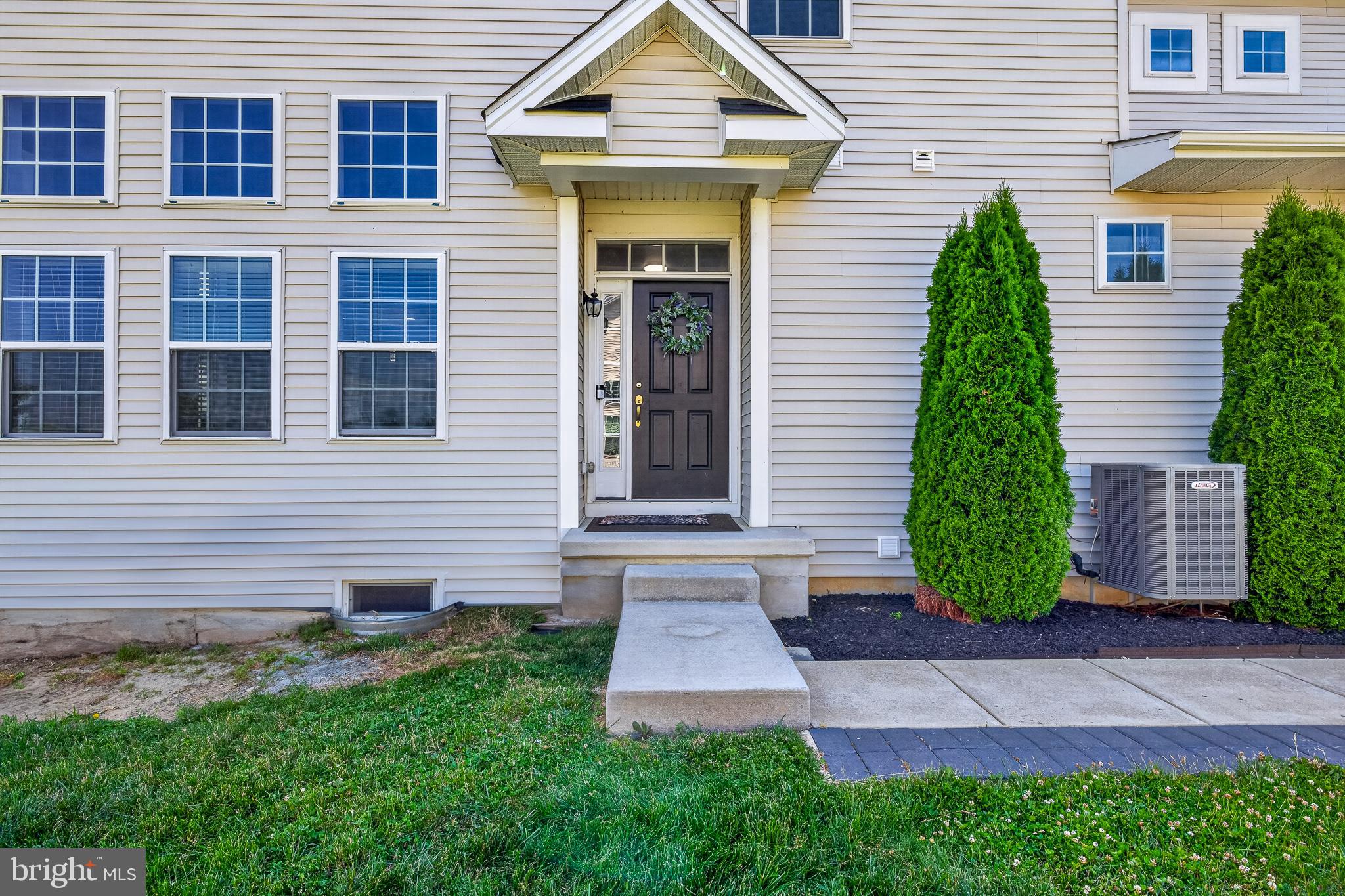 262 ROSSNAKILL ROAD