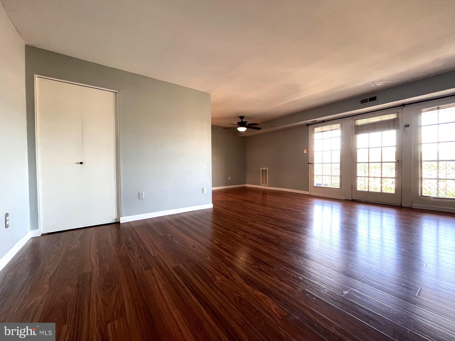 12705 GORDON BOULEVARD 41