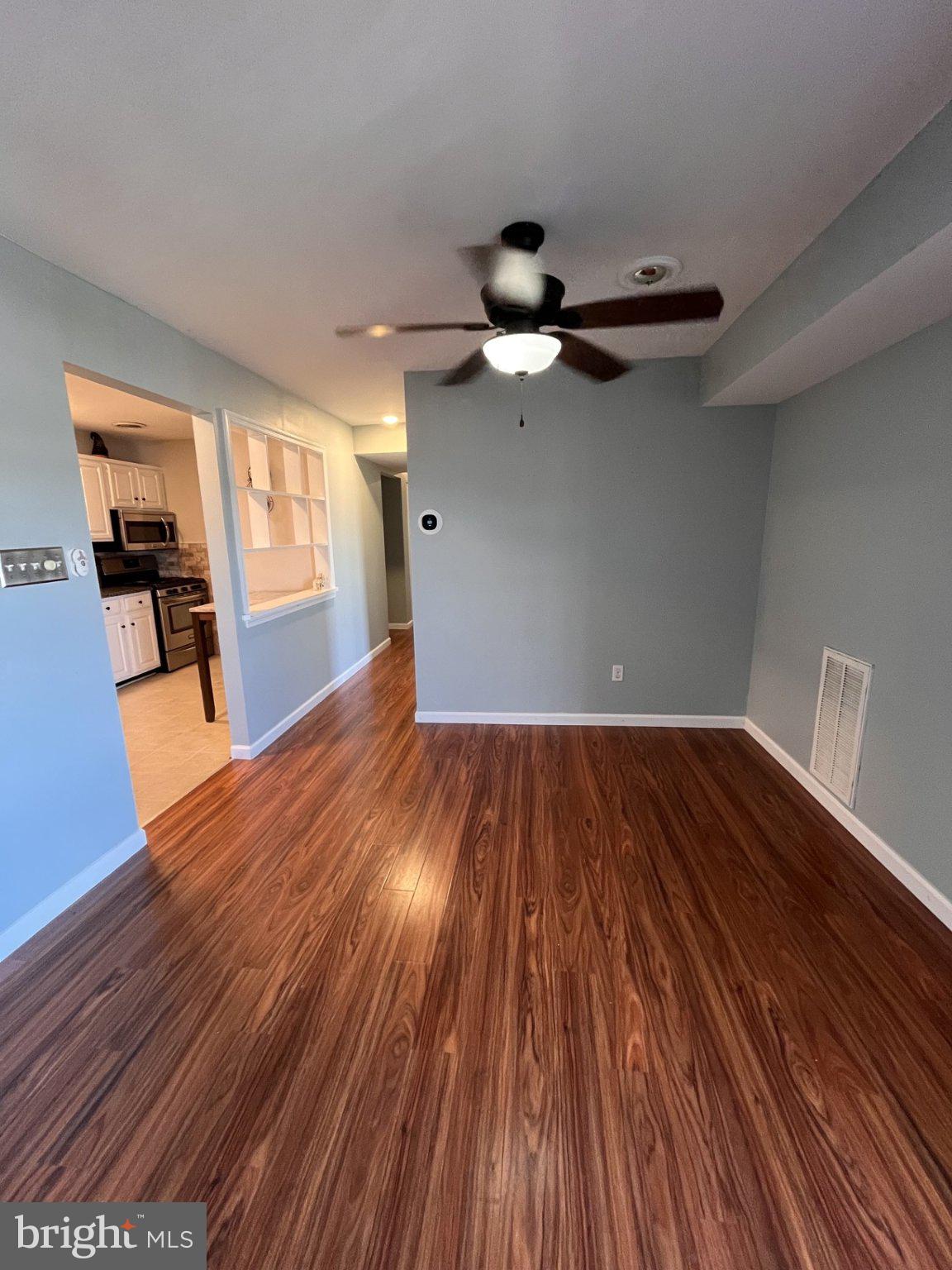 12705 GORDON BOULEVARD 41