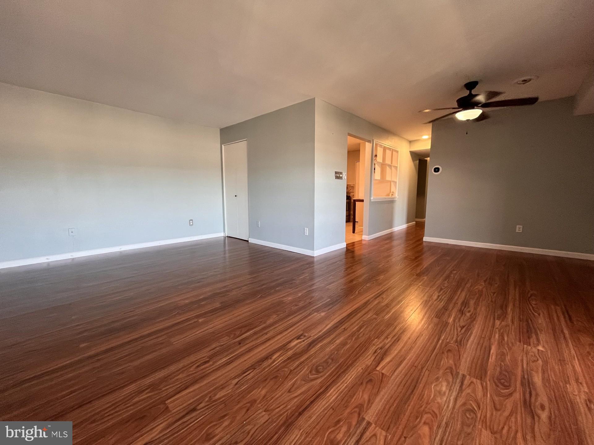 12705 GORDON BOULEVARD 41