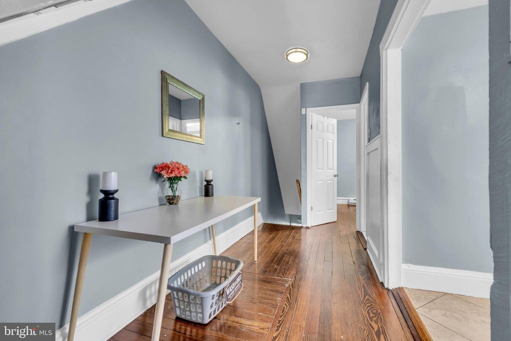 Photo of 905 W Marshall Street, NORRISTOWN, PA 19401 (MLS # PAMC2152998)