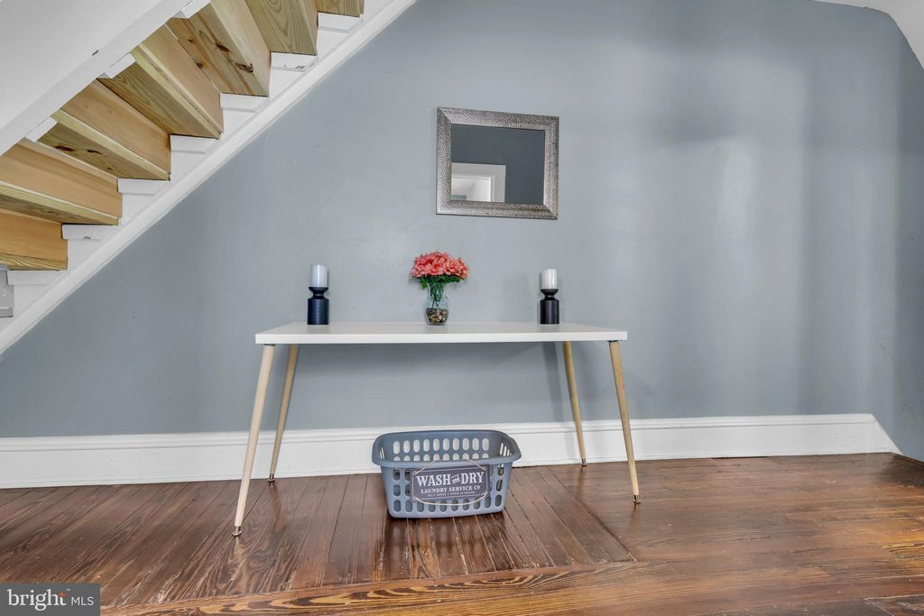 Photo of 905 W Marshall Street, NORRISTOWN, PA 19401 (MLS # PAMC2152998)