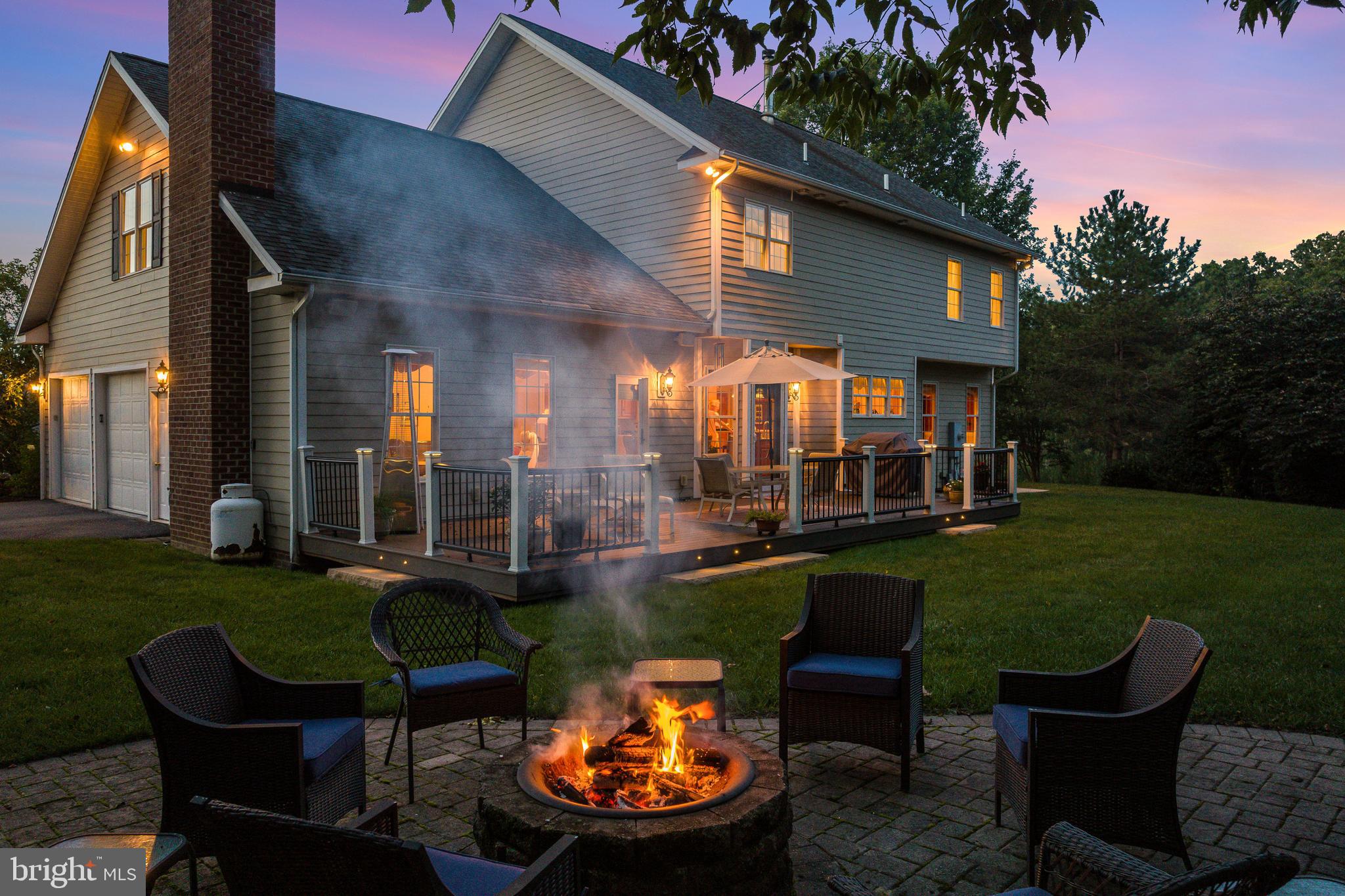 3525 TRAVELER ROAD