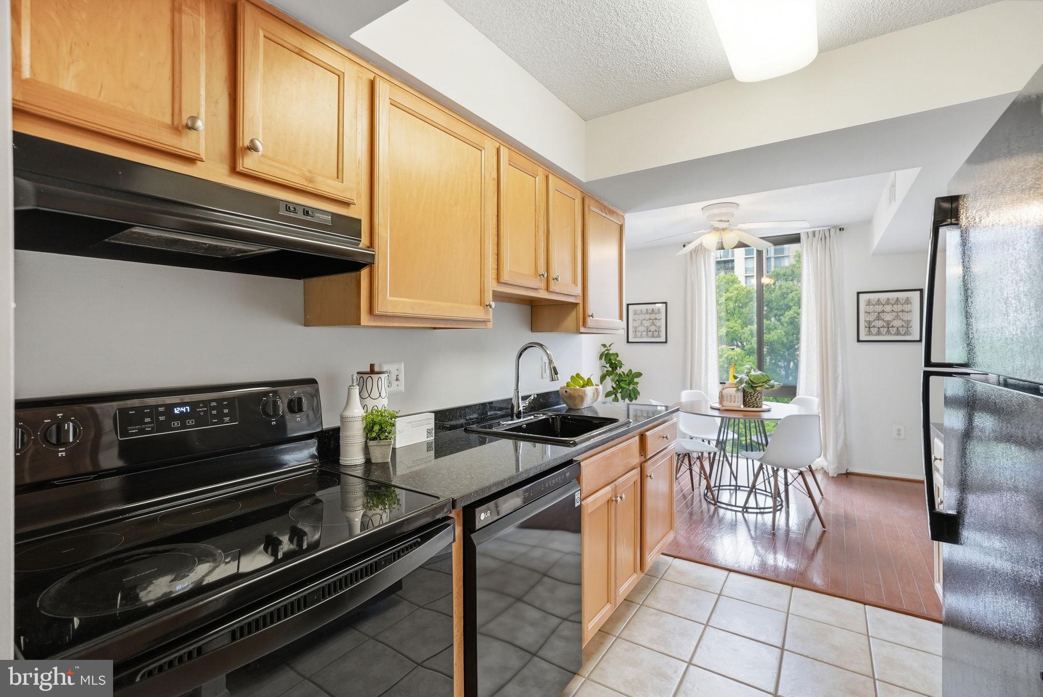 4500 S FOUR MILE RUN DRIVE 505