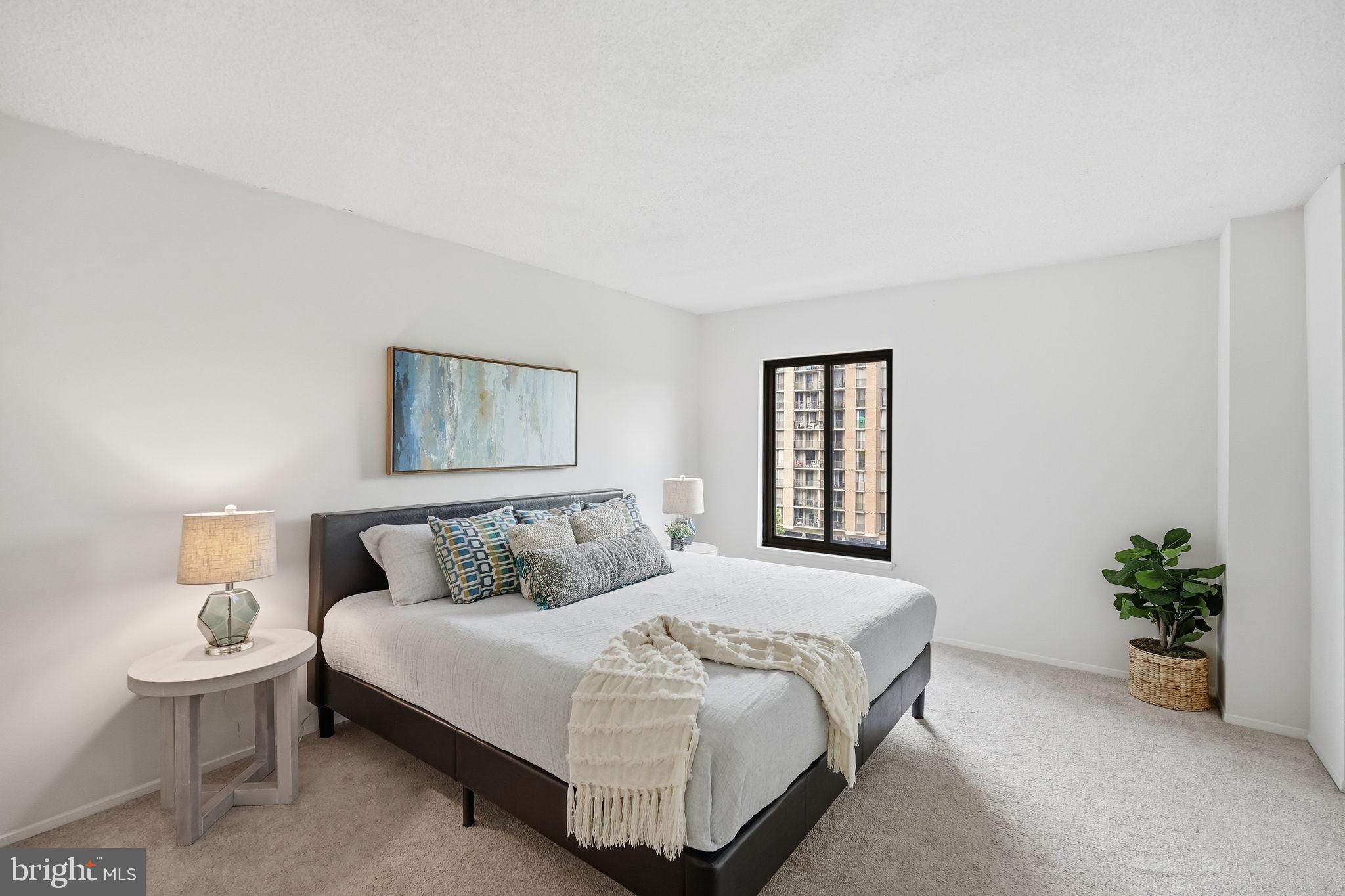 4500 S FOUR MILE RUN DRIVE 505