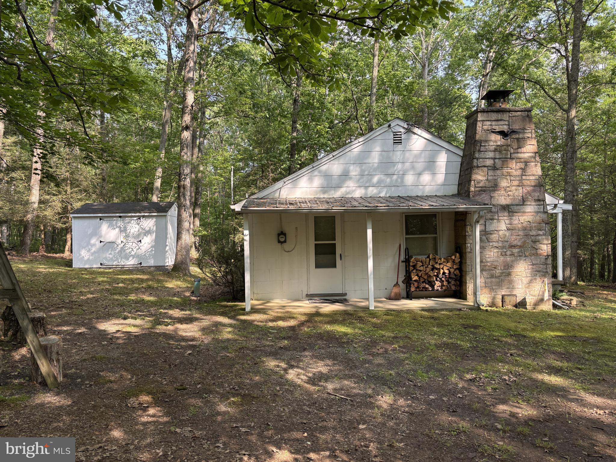14273 BROAD MOUNTAIN