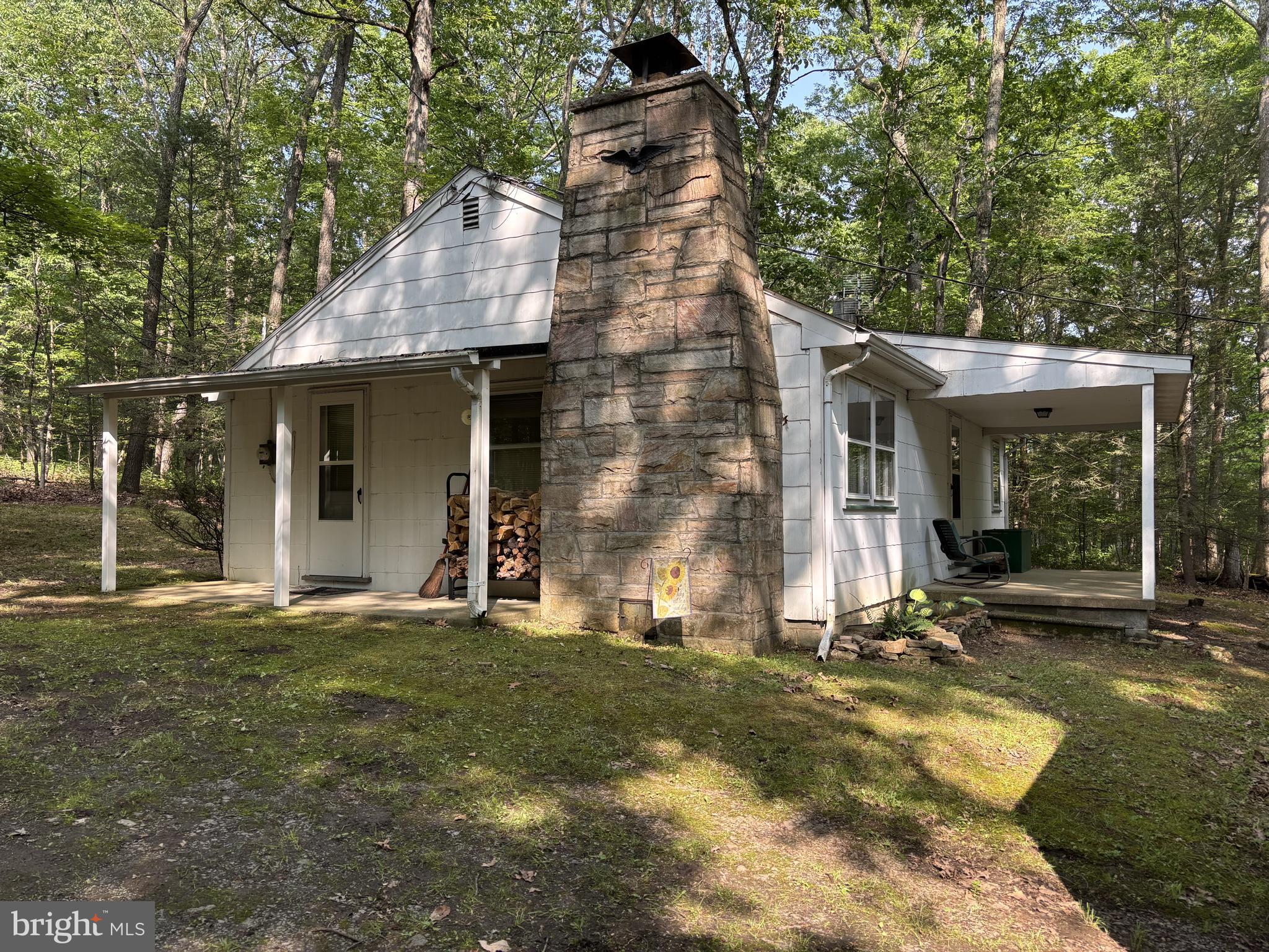 14273 BROAD MOUNTAIN