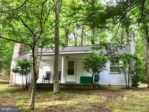 14273 BROAD MOUNTAIN PETERSBURG PA 16669