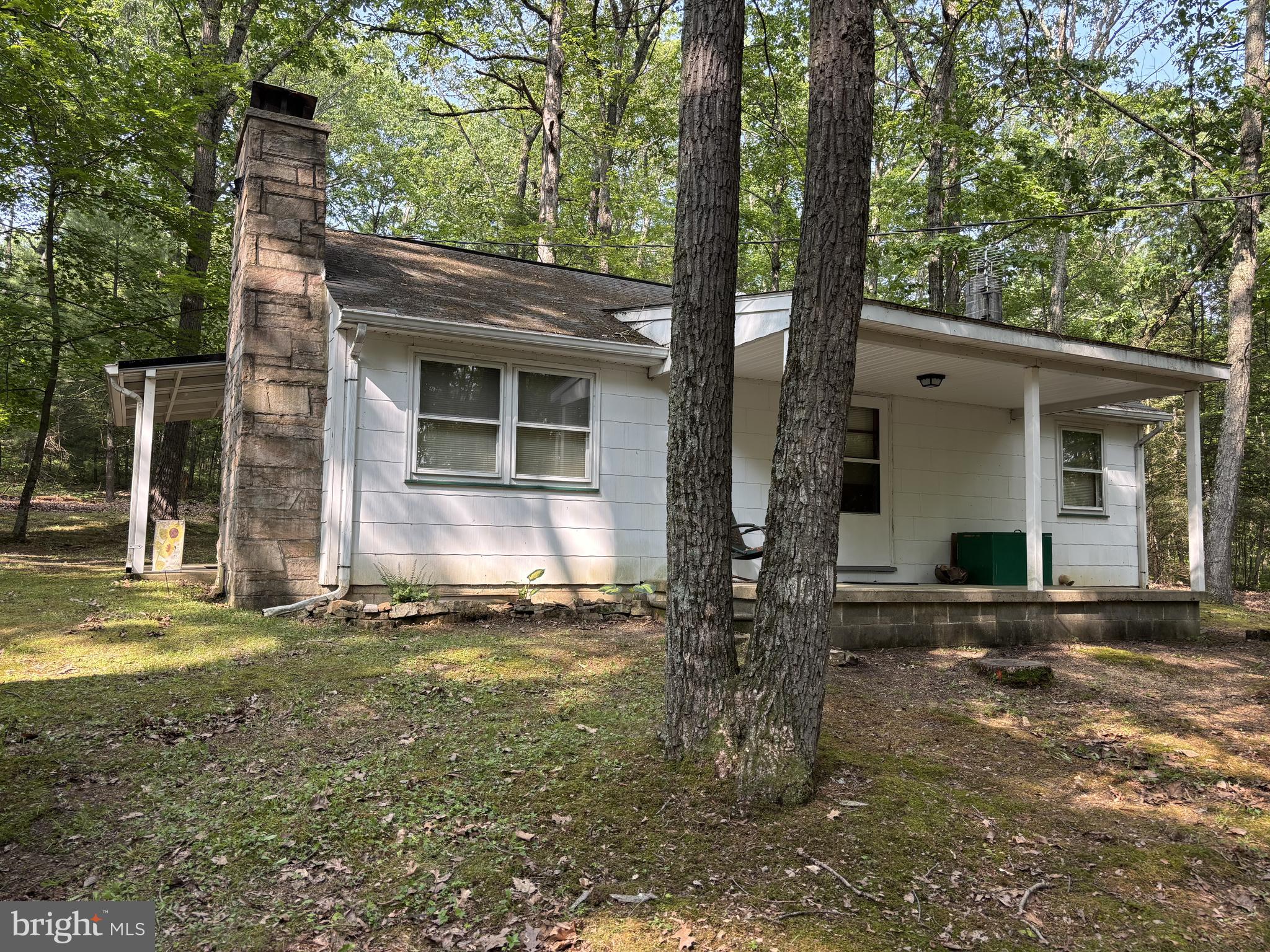14273 BROAD MOUNTAIN