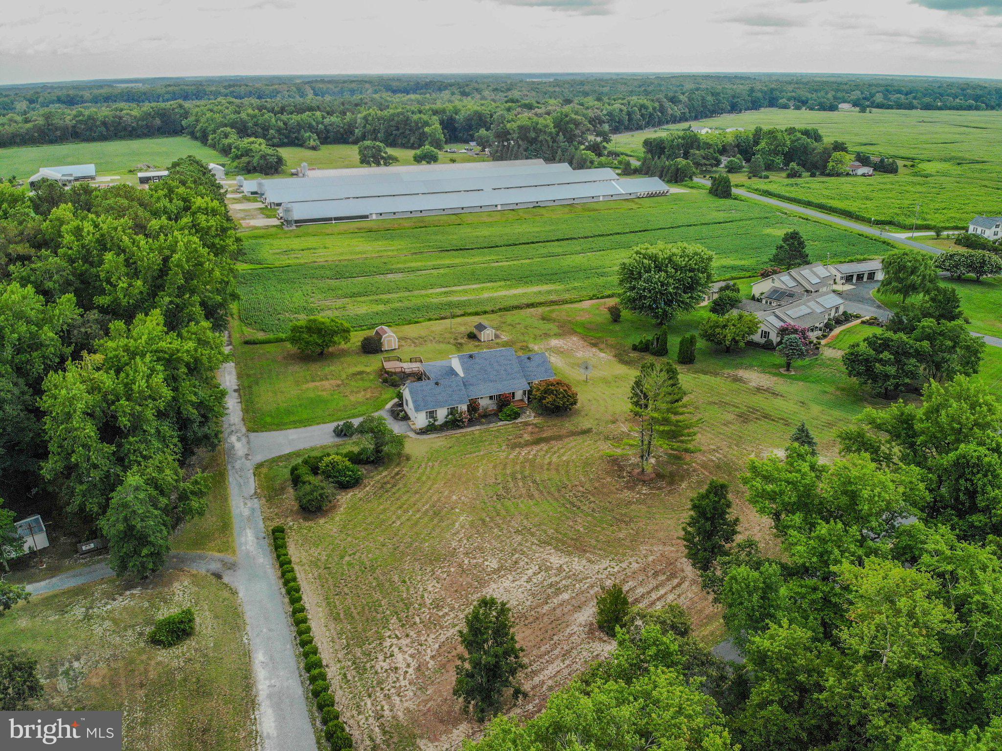 34756 CASHER WELLS ROAD