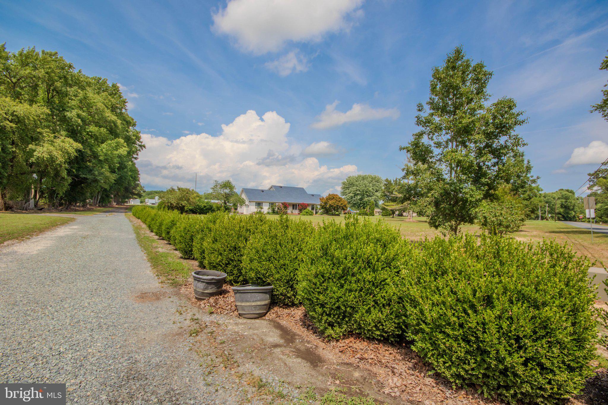 34756 CASHER WELLS ROAD