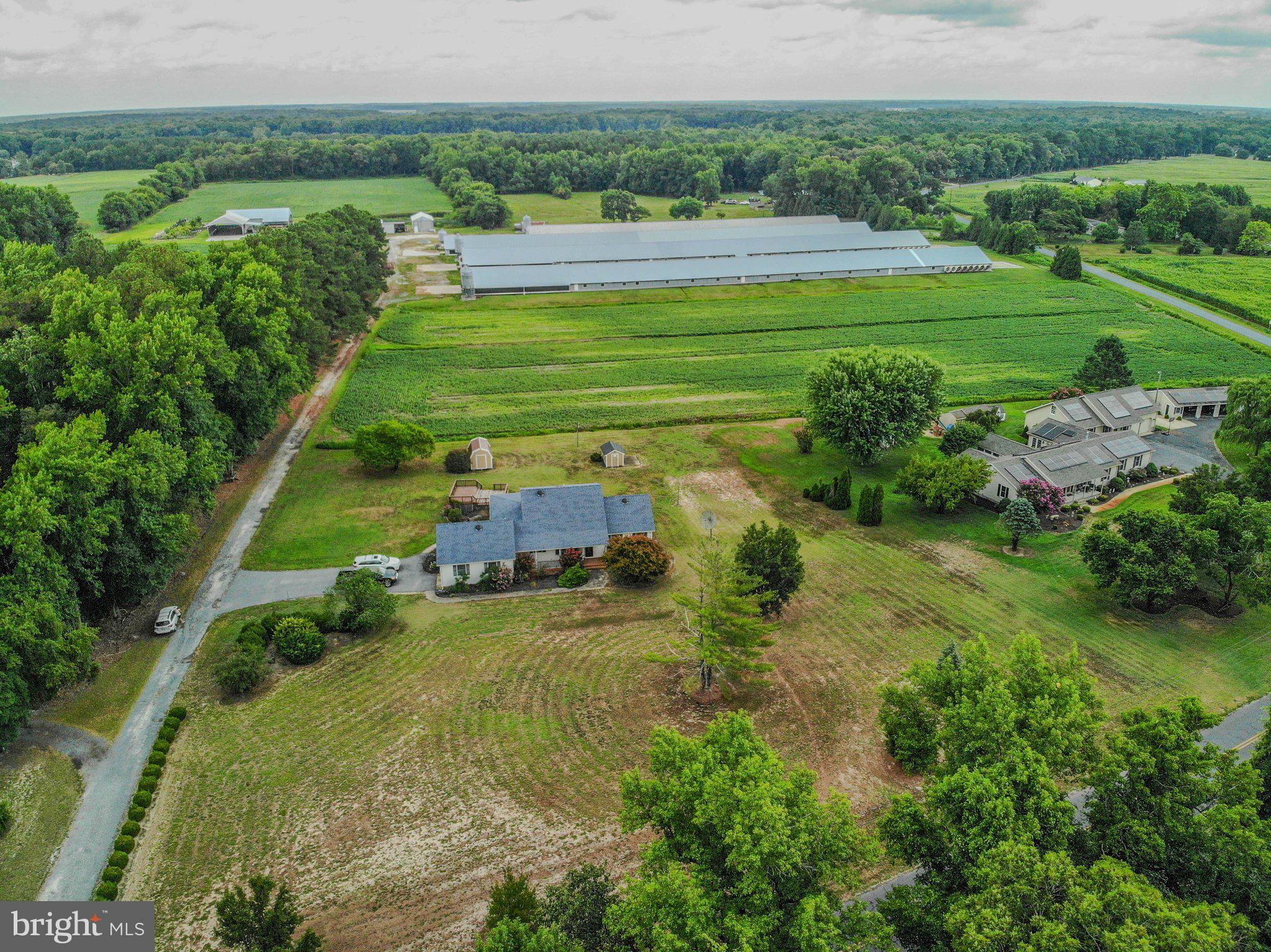 34756 CASHER WELLS ROAD