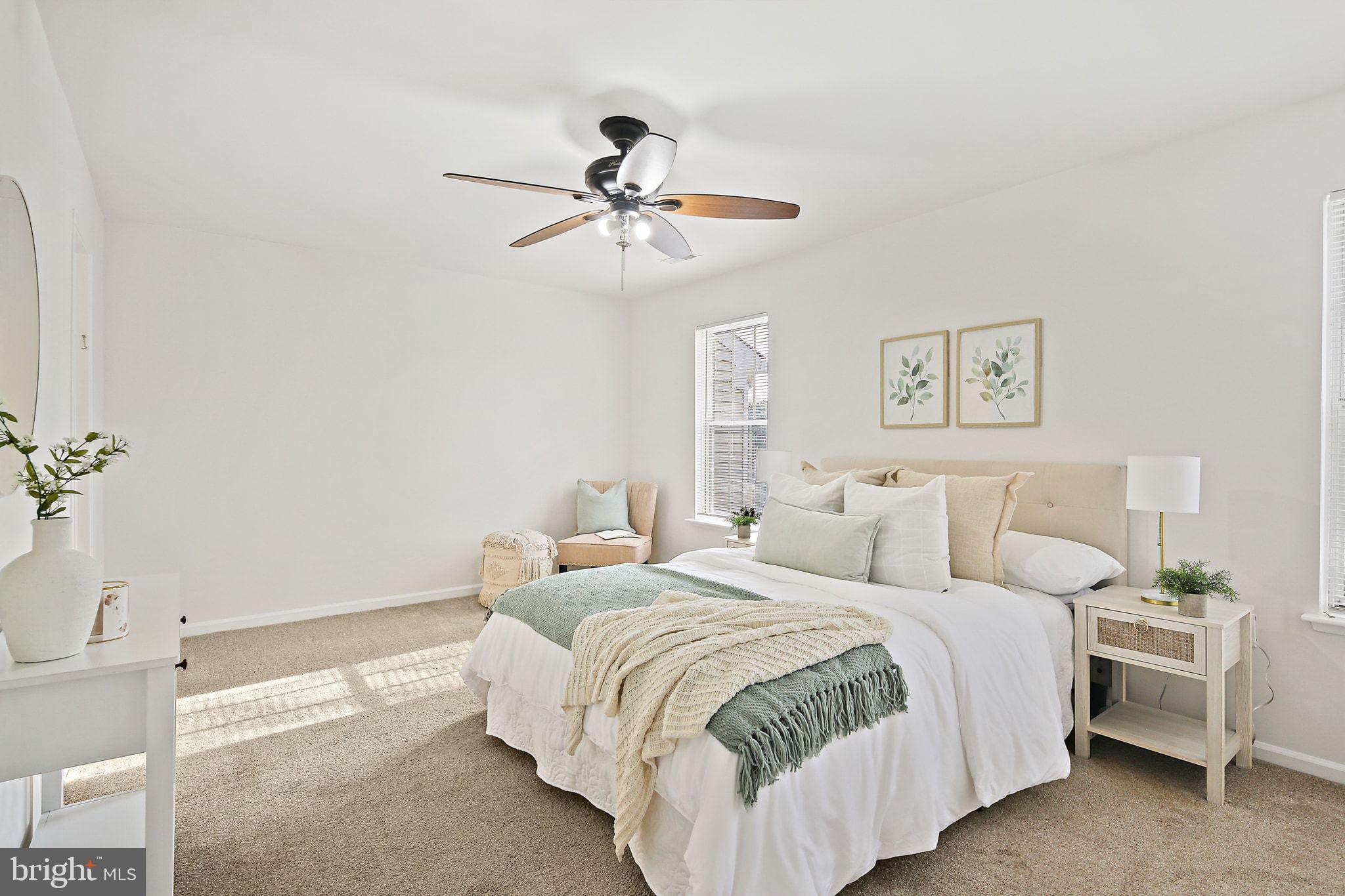 SENECA FOREST - Residential