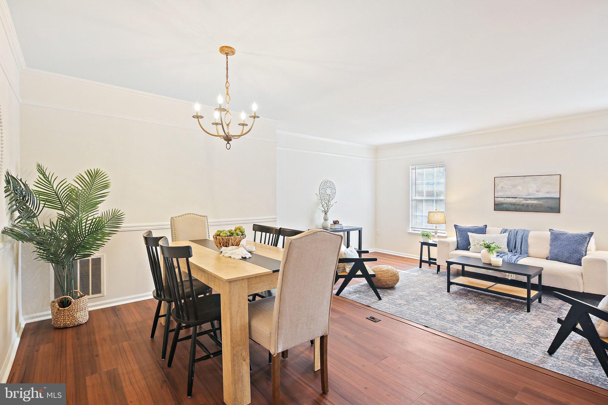 SENECA FOREST - Residential