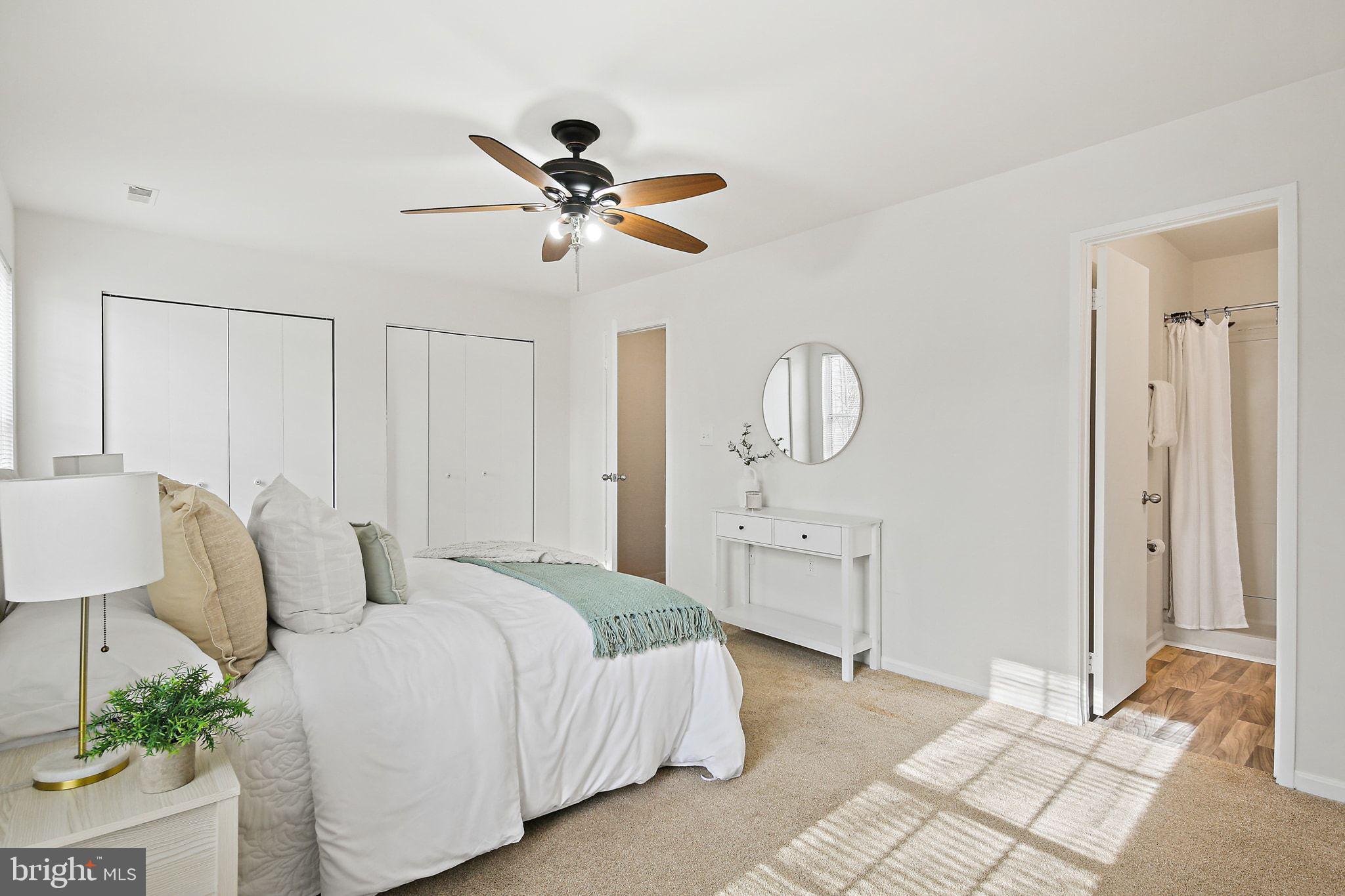 SENECA FOREST - Residential