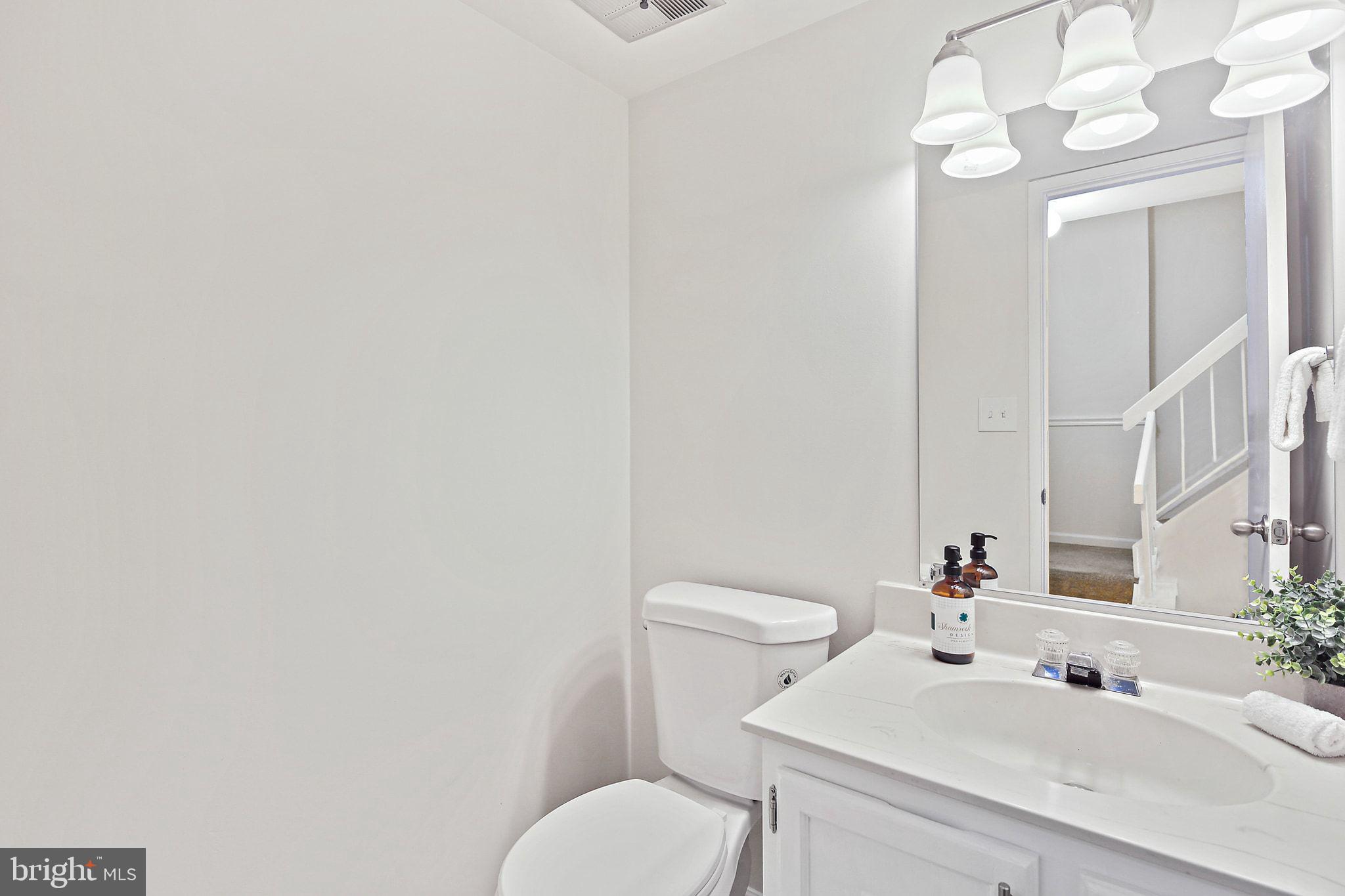 SENECA FOREST - Residential