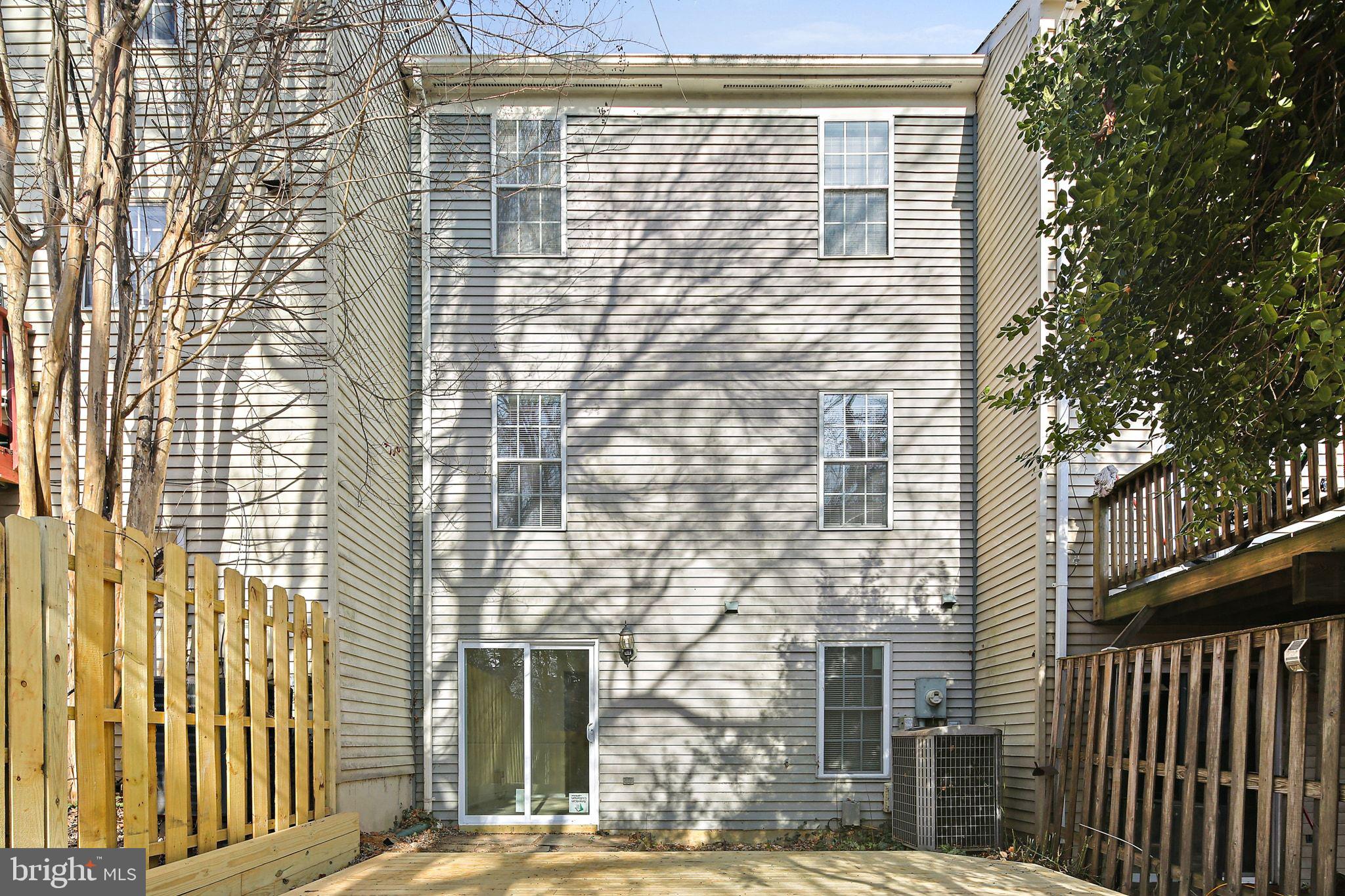 SENECA FOREST - Residential