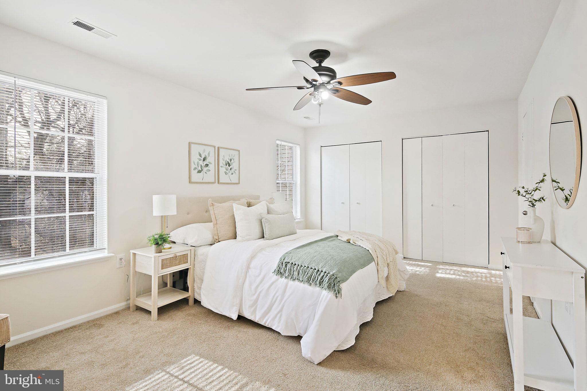 SENECA FOREST - Residential