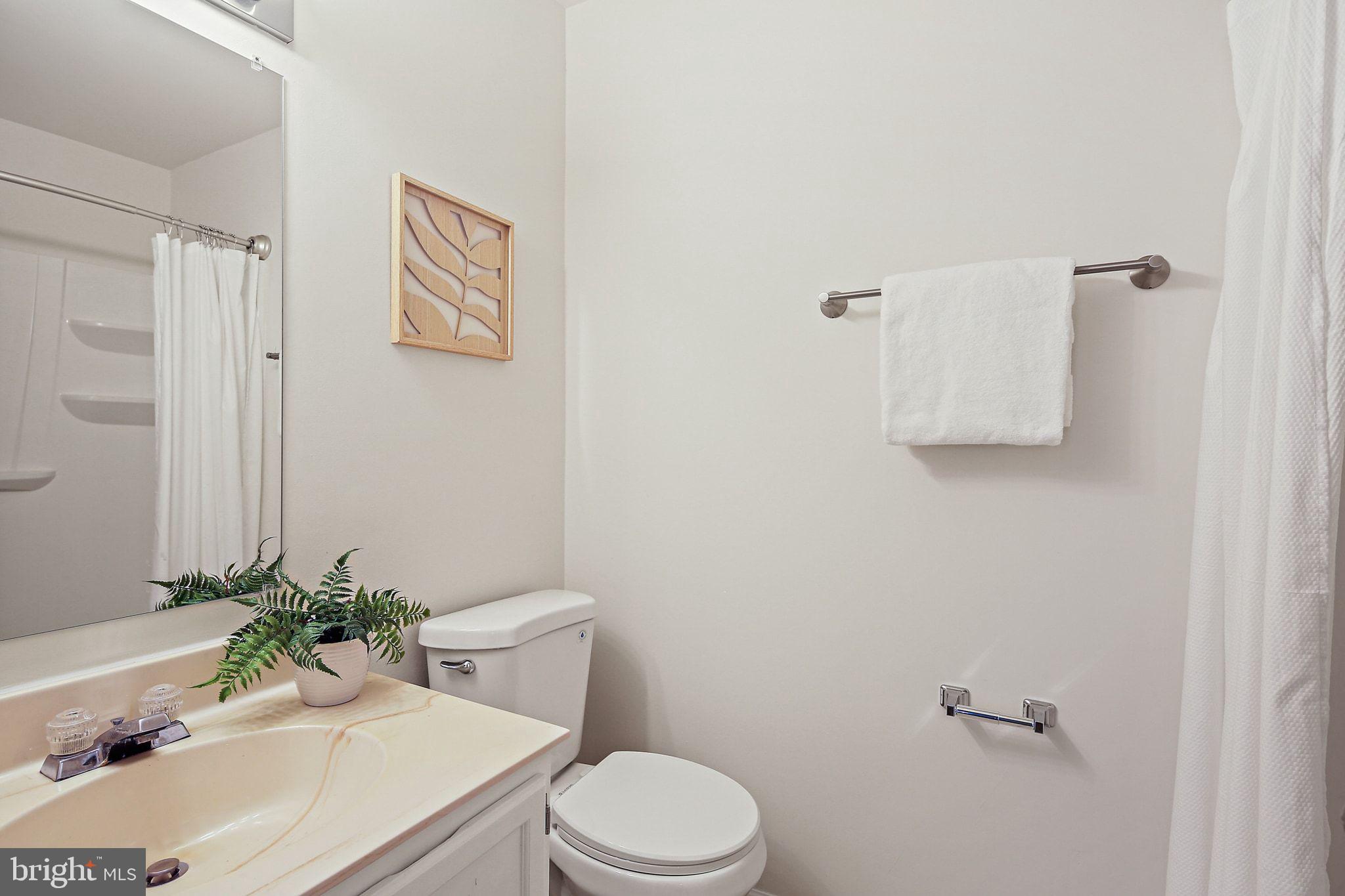 SENECA FOREST - Residential