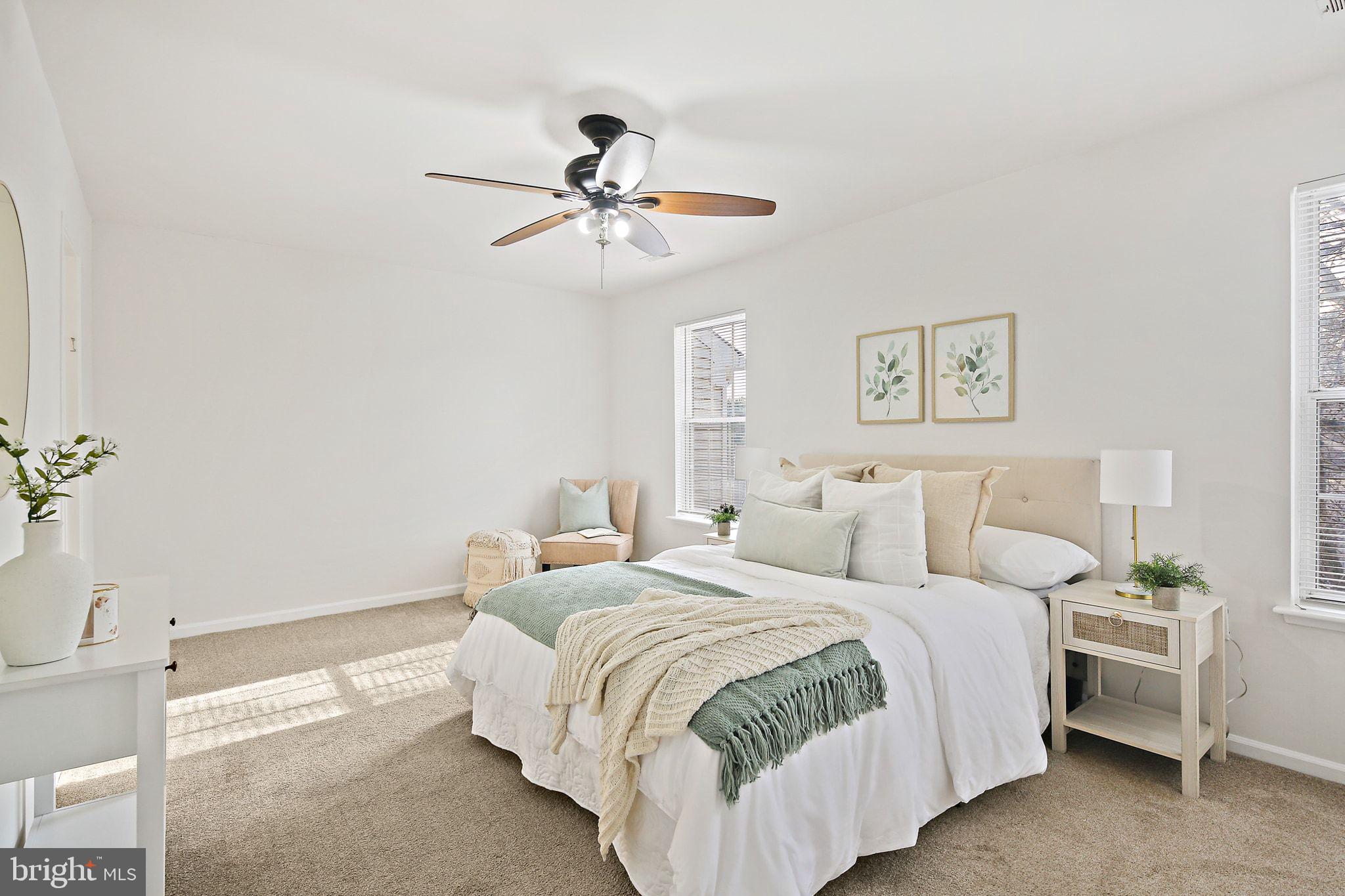 SENECA FOREST - Residential