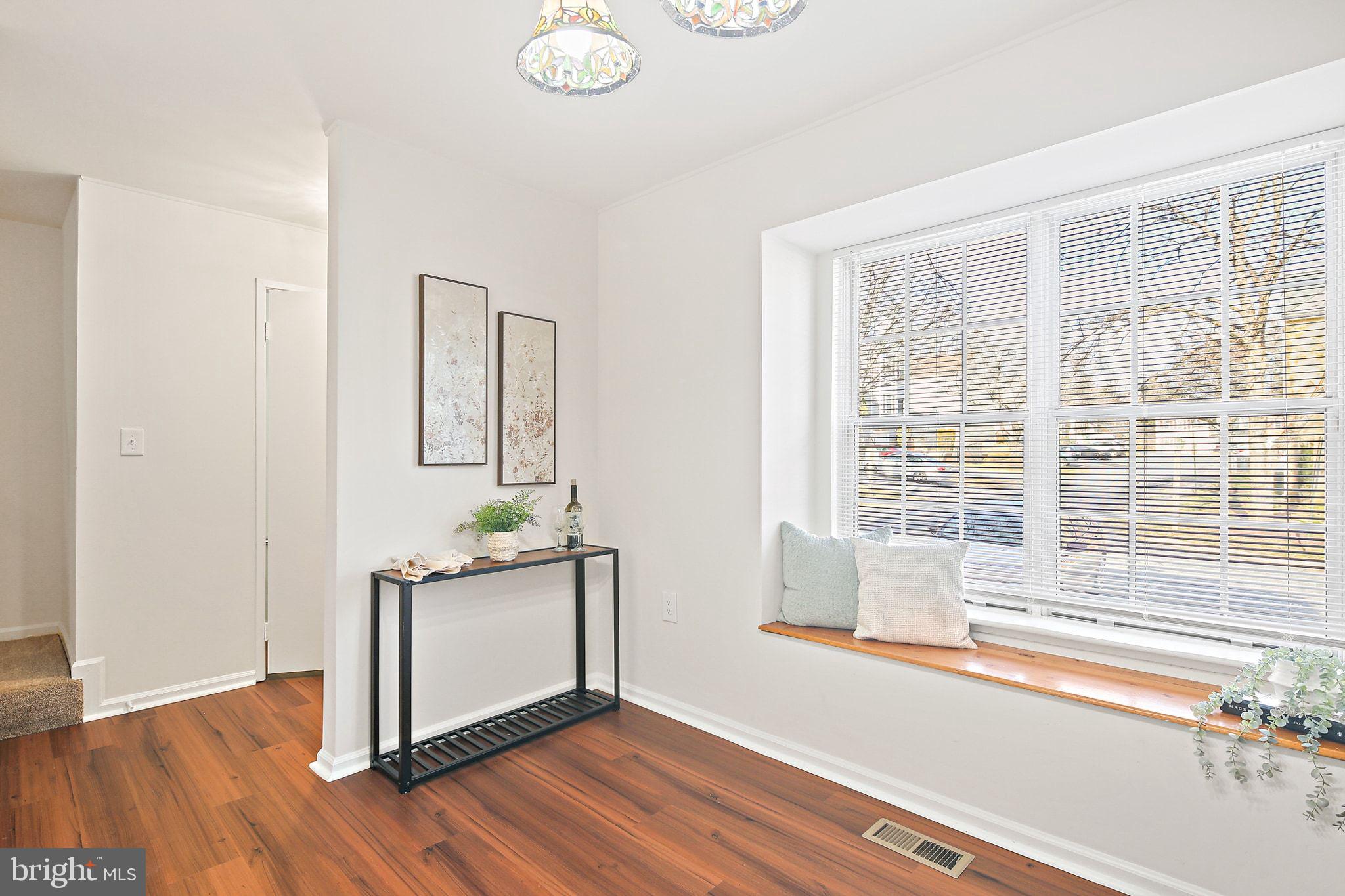 SENECA FOREST - Residential